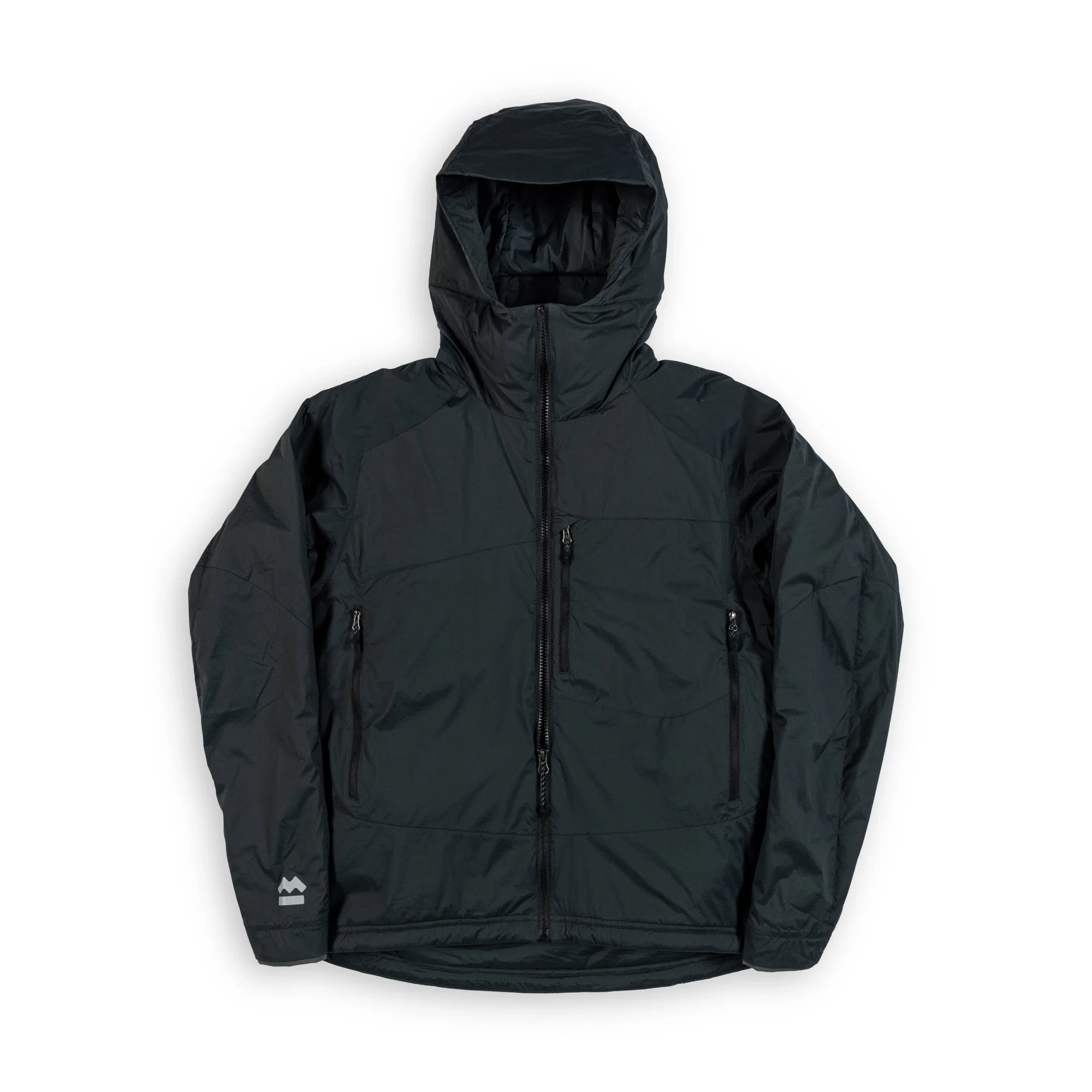 Lightstream Full Zip Hoody - Men's - Image 9