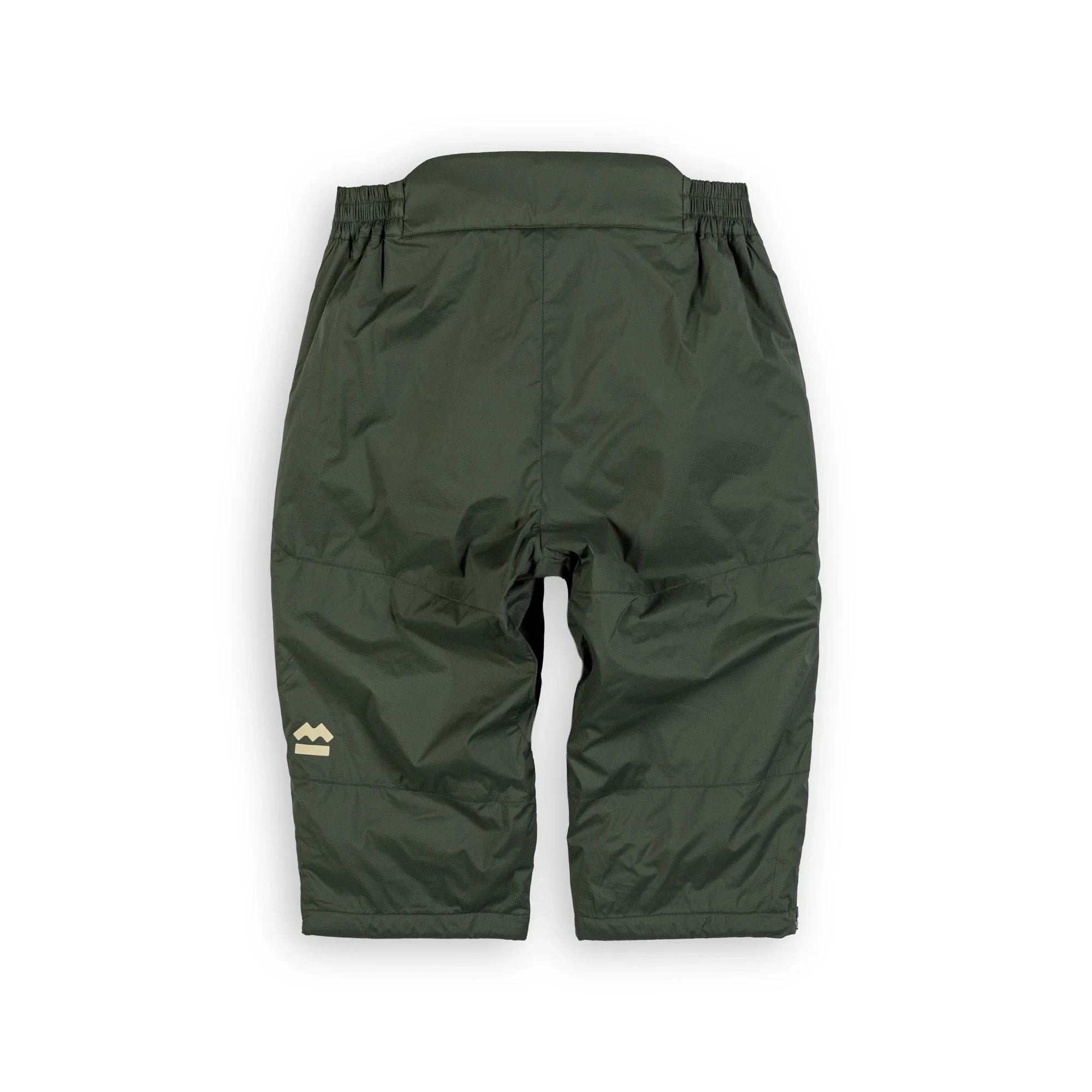 Lightstream Insulated Short - Men's - Image 3