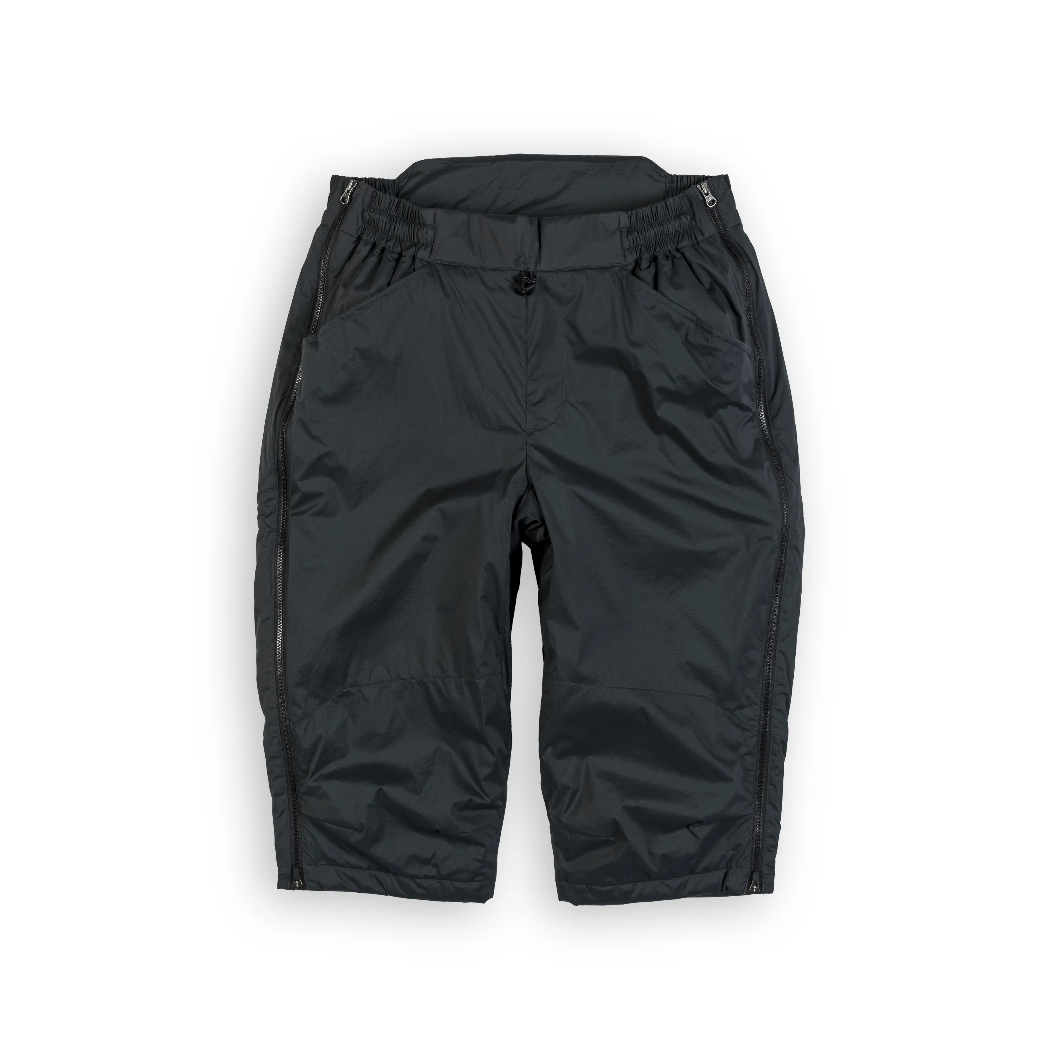 Lightstream Insulated Short - Men's - Image 5