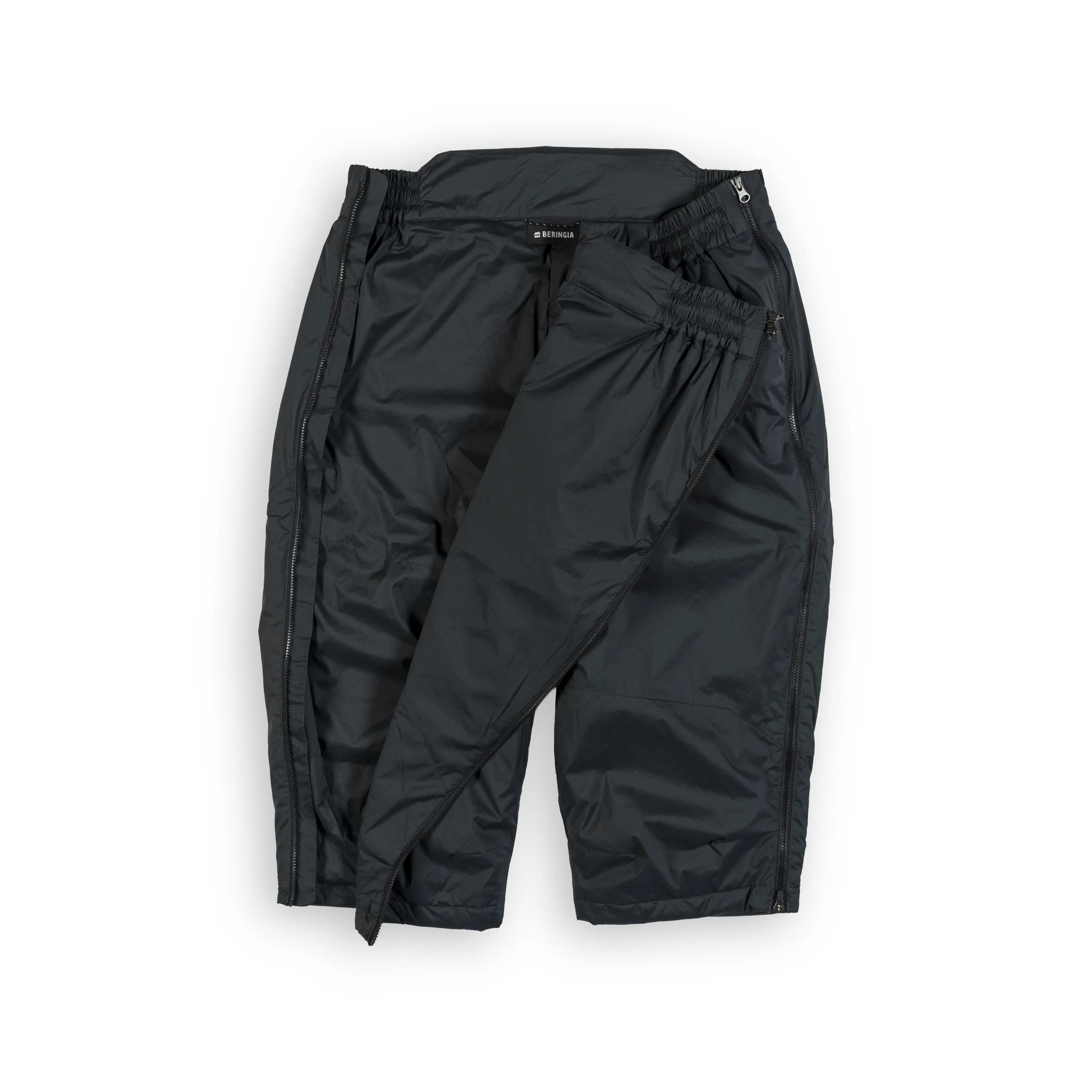Lightstream Insulated Short - Men's - Image 6