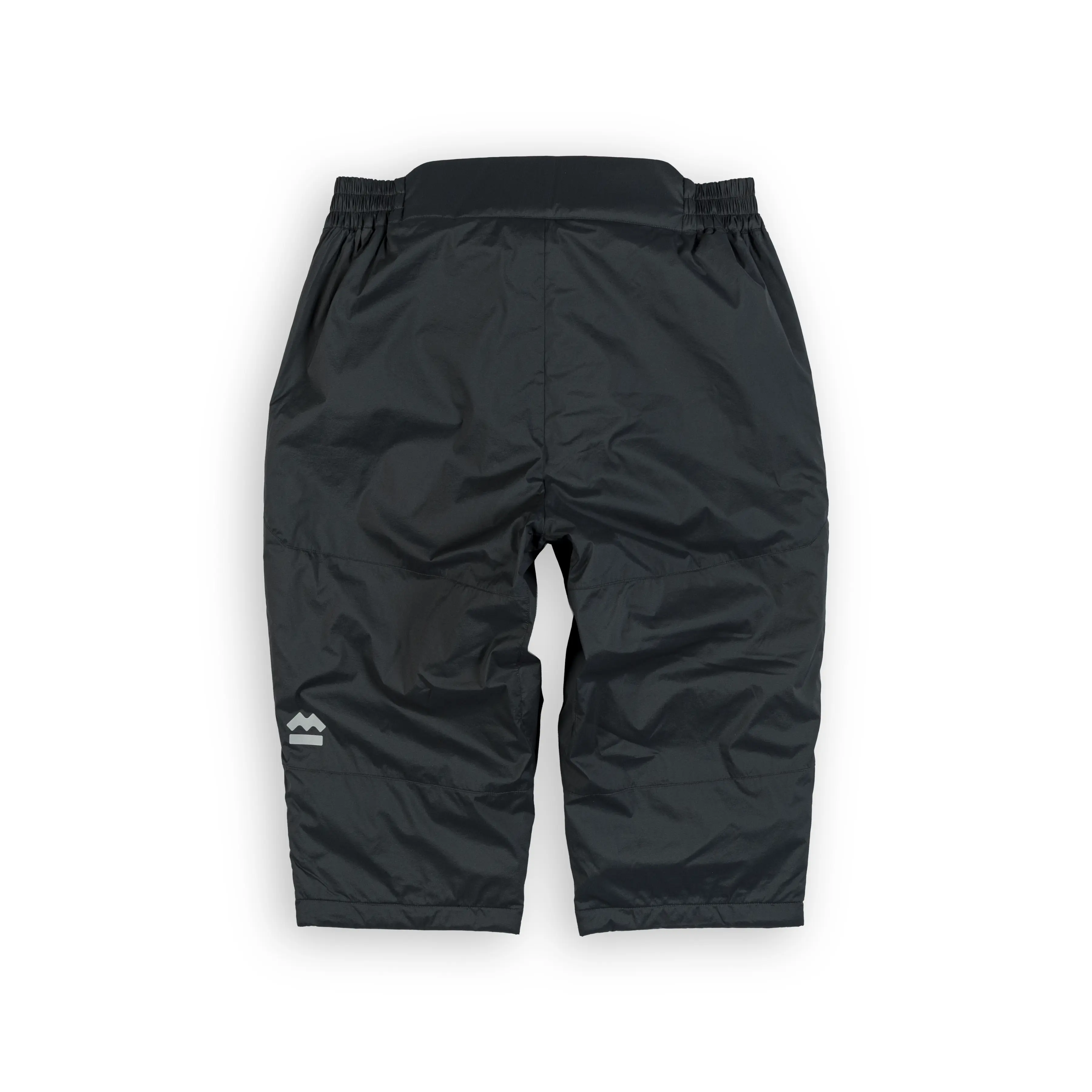 Lightstream Insulated Short - Men's - Image 7