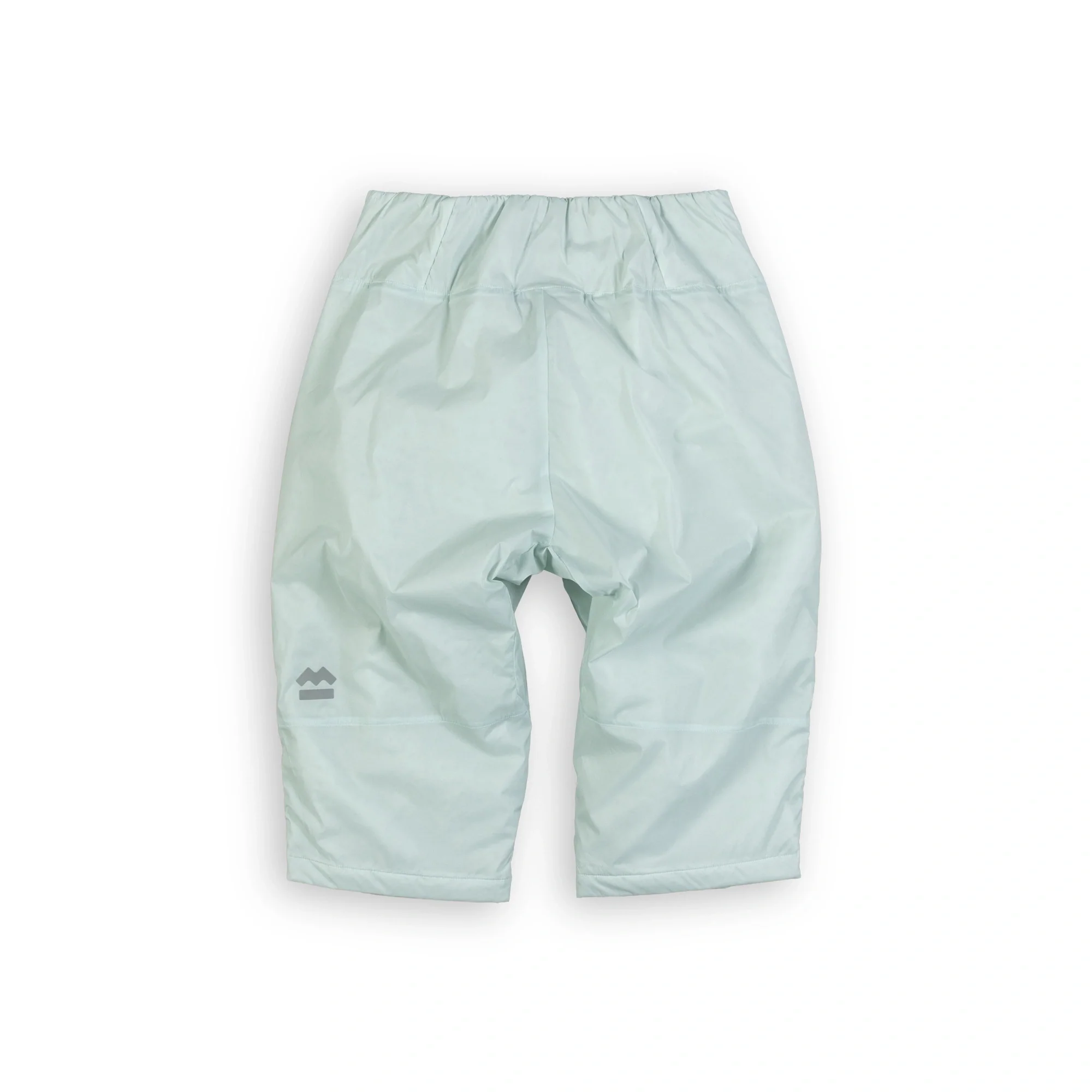 Lightstream Insulated Short - Women's - Image 3
