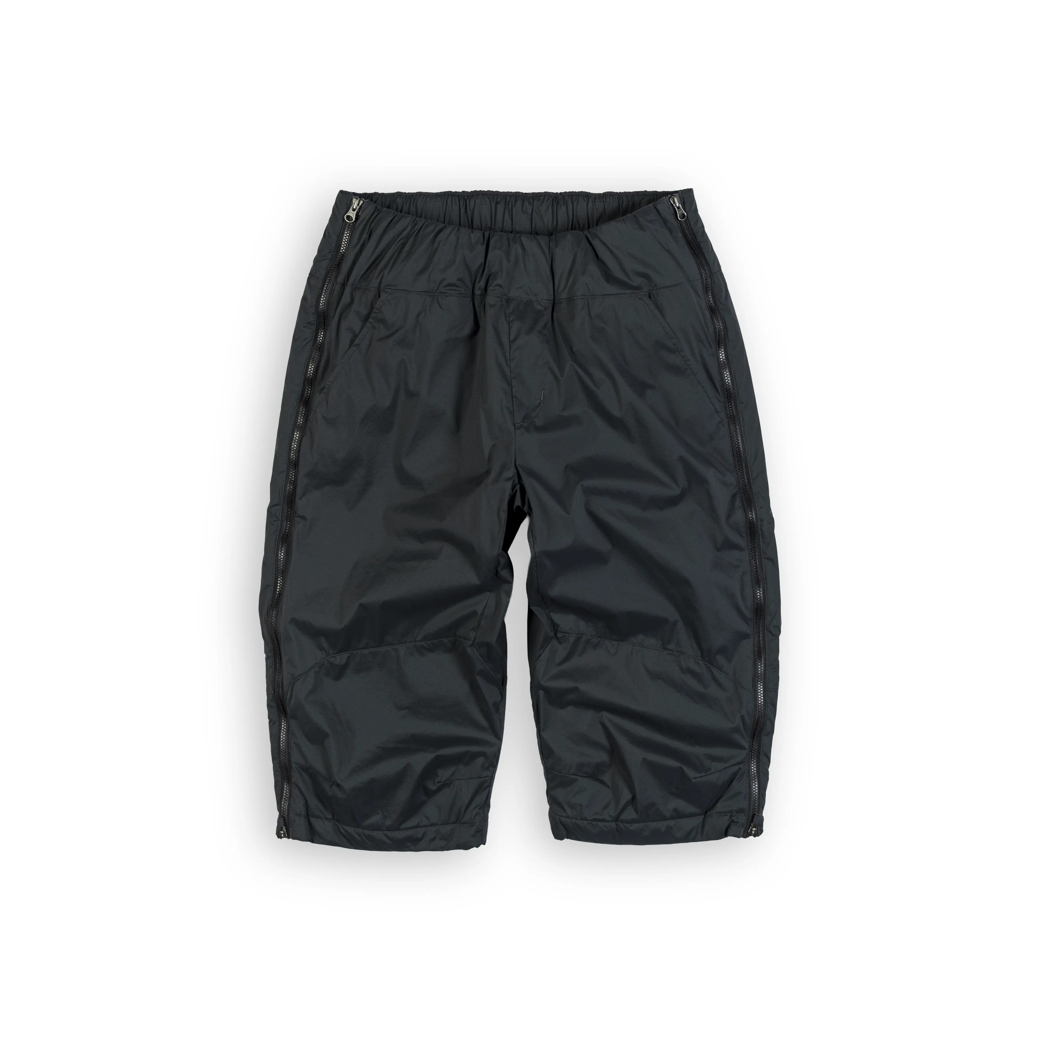 Lightstream Insulated Short - Women's - Image 5