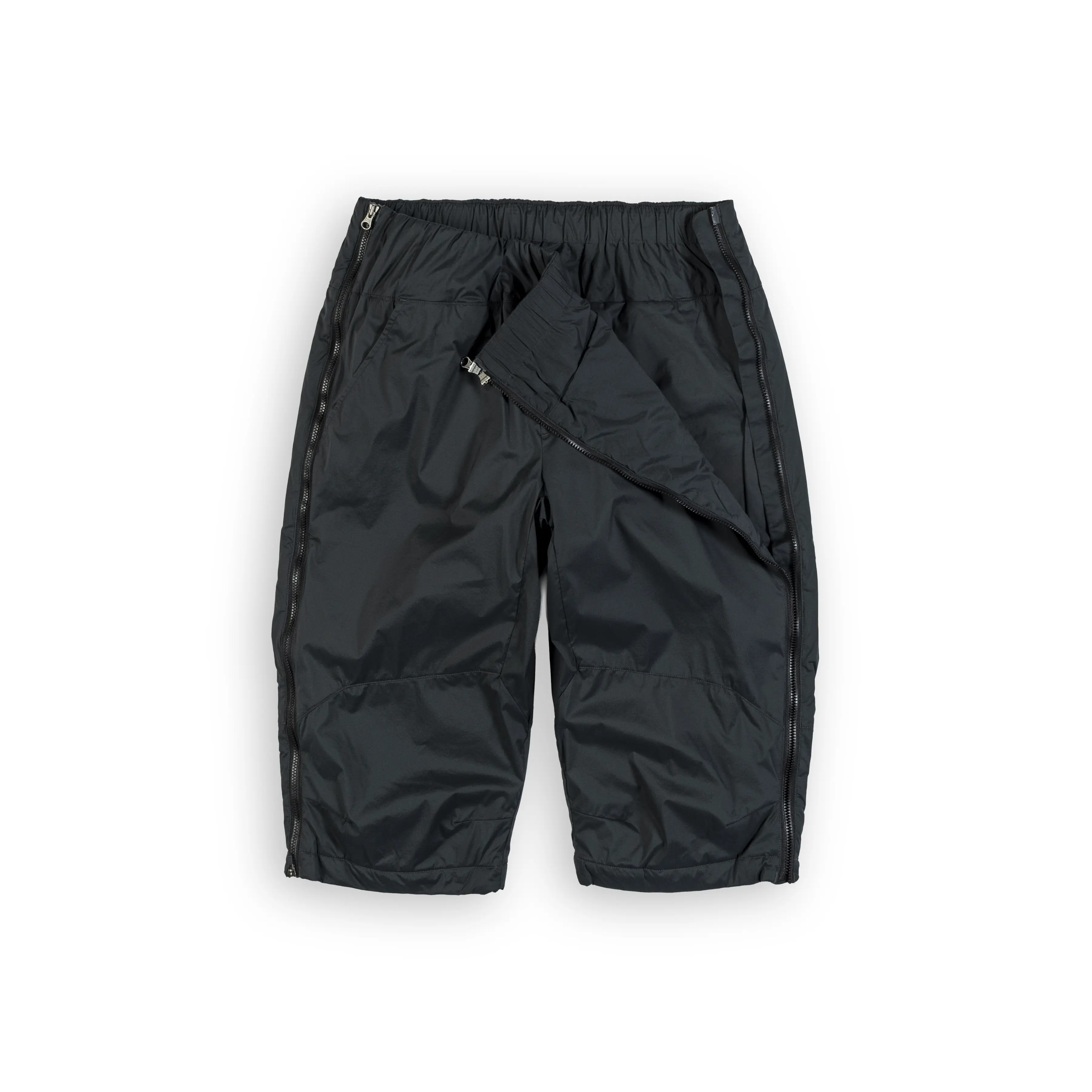 Lightstream Insulated Short - Women's - Image 6