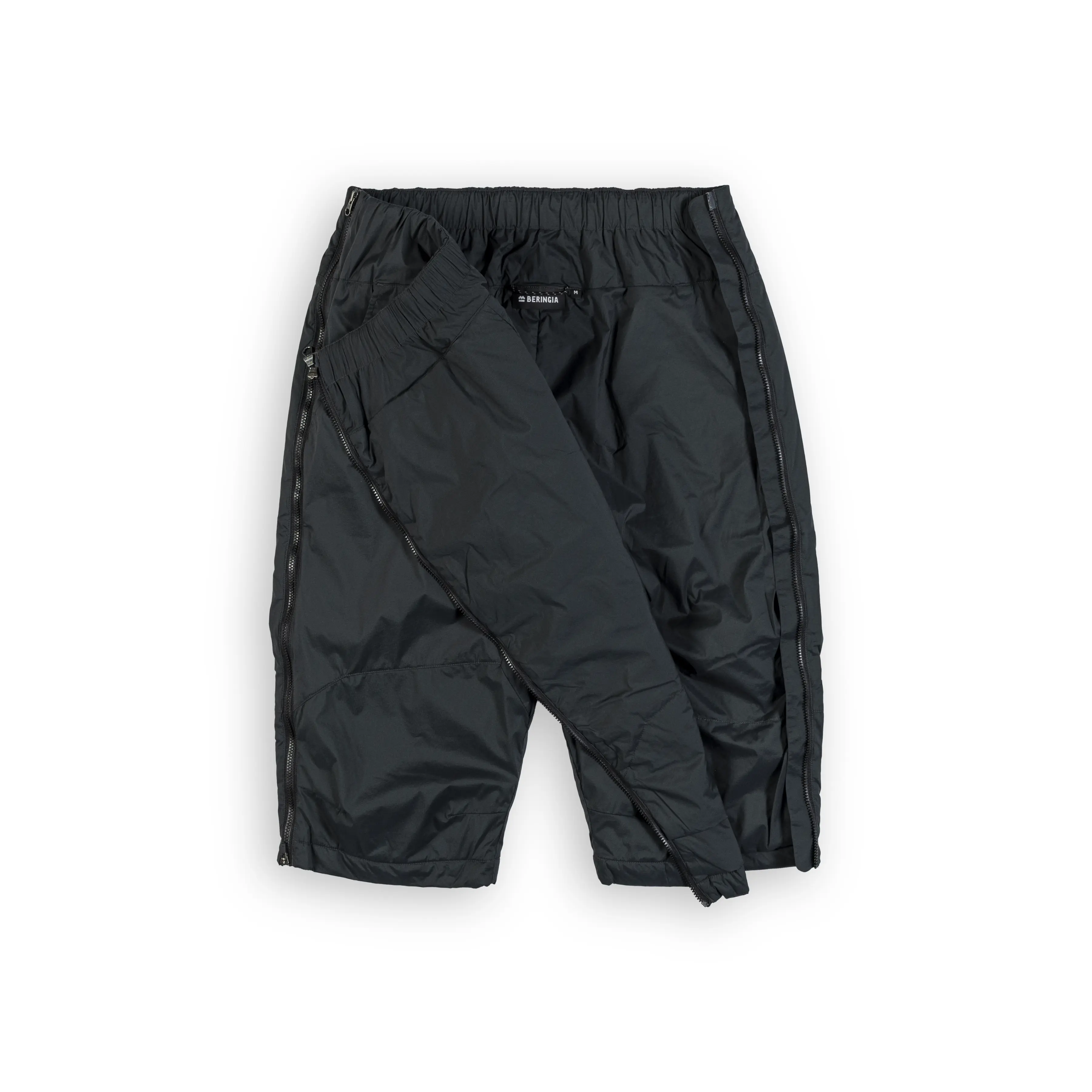 Lightstream Insulated Short - Women's - Image 7
