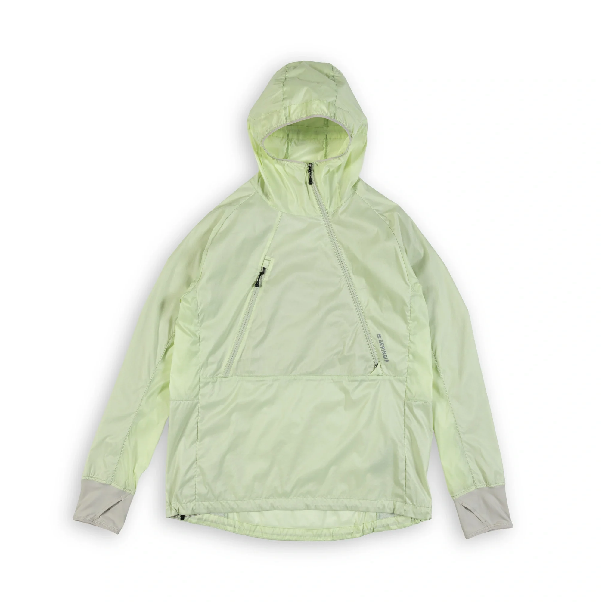 Octa Anorak - Image 10