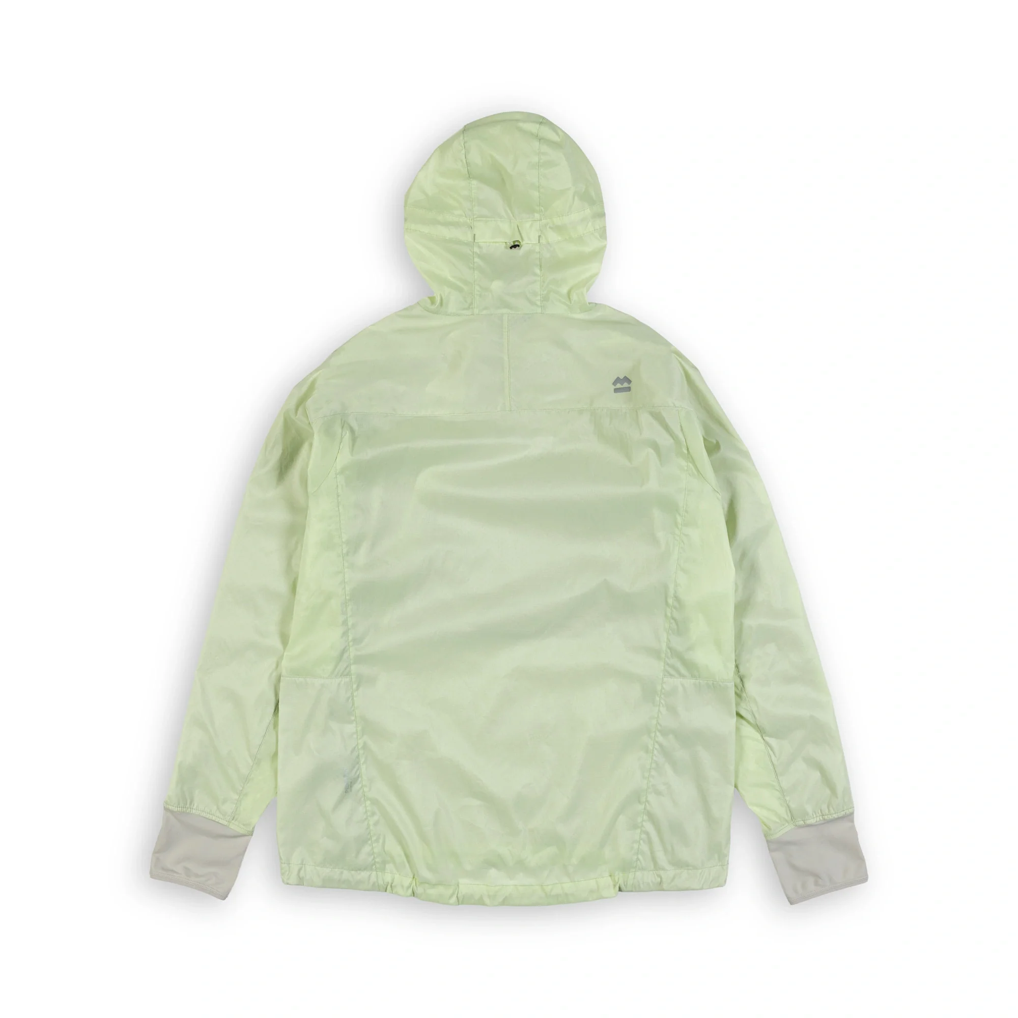 Octa Anorak - Image 11