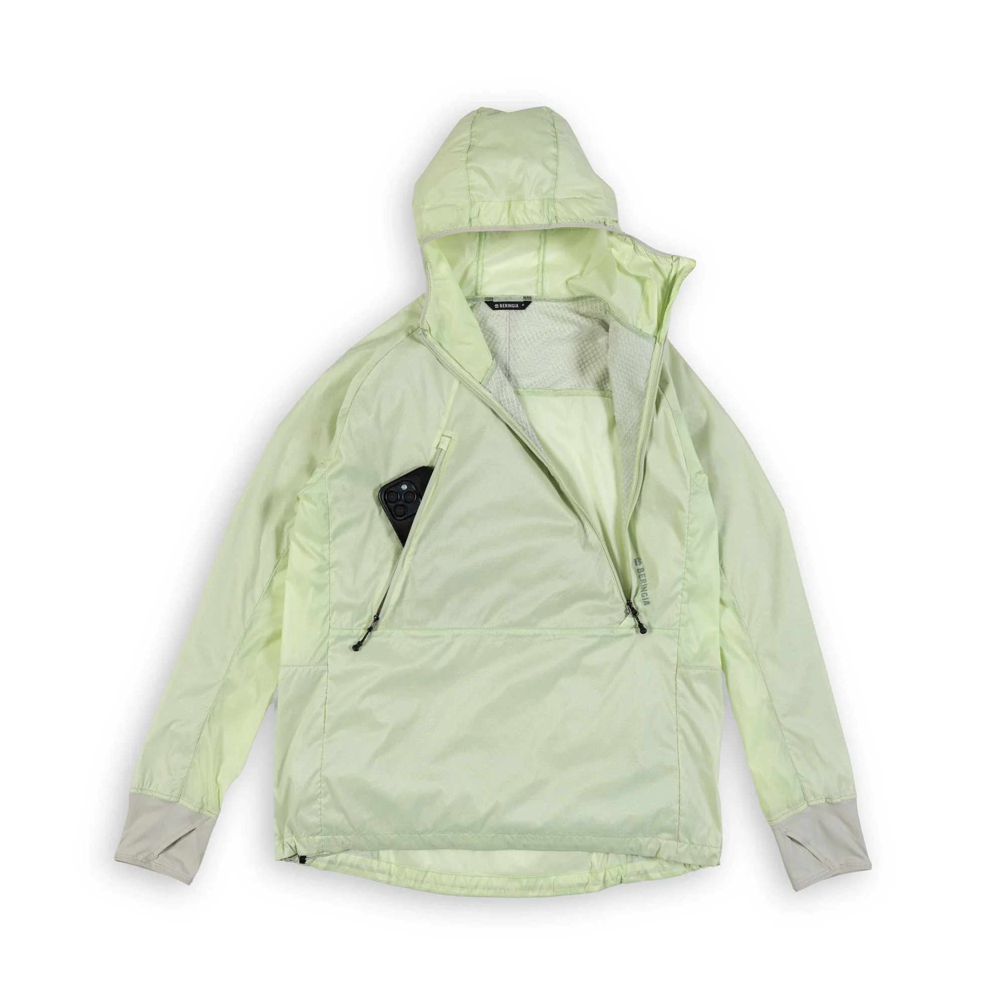 Octa Anorak - Image 12