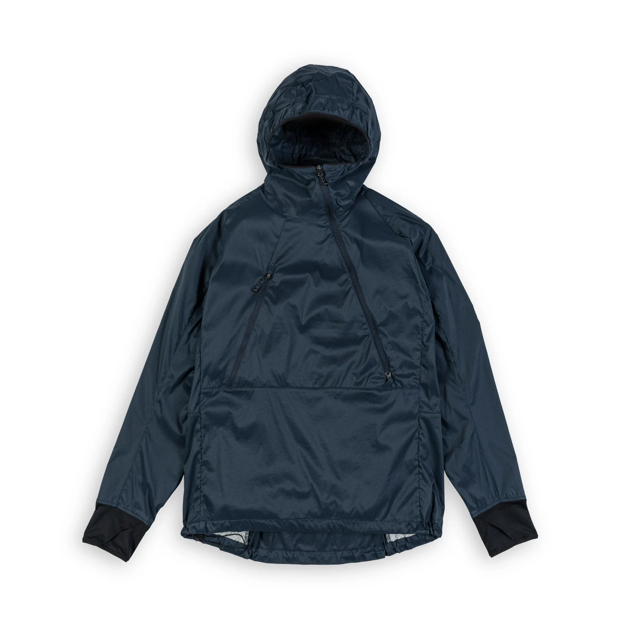 Octa Anorak - Image 13