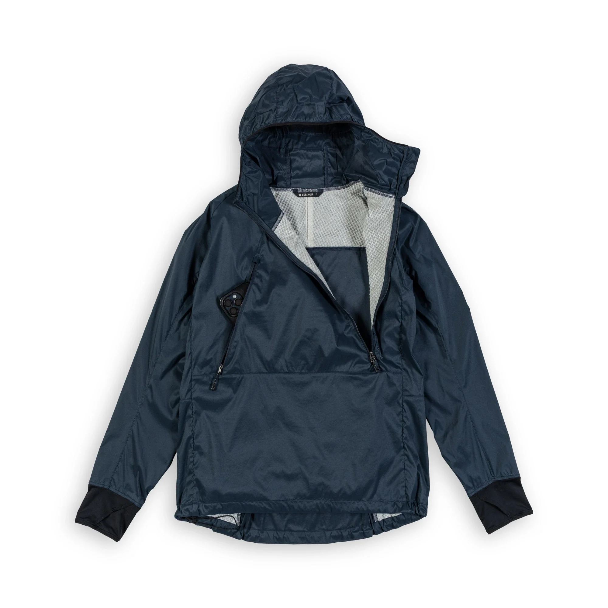 Octa Anorak - Image 14