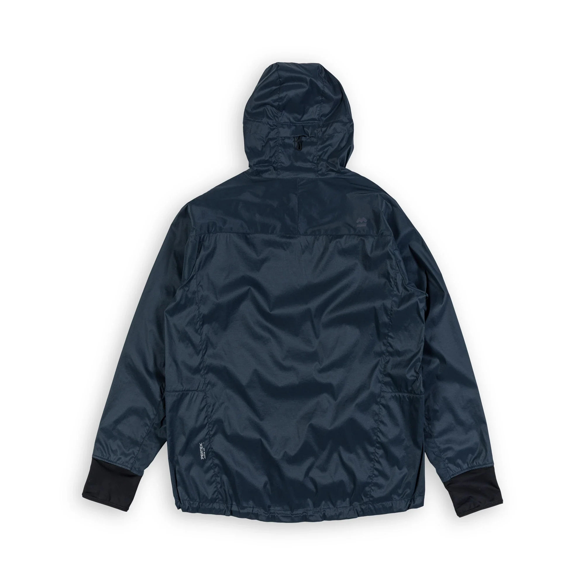 Octa Anorak - Image 15