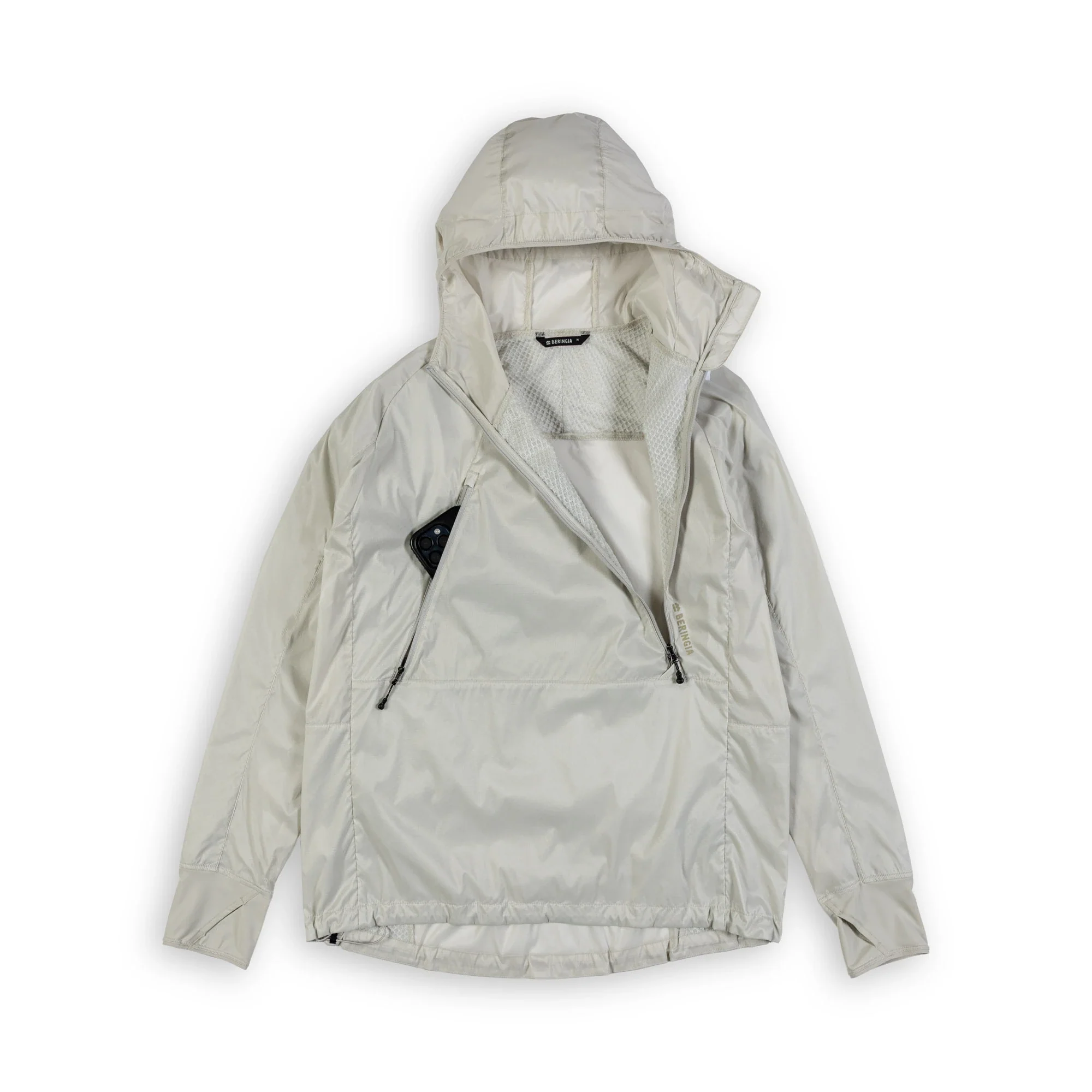 Octa Anorak - Image 3