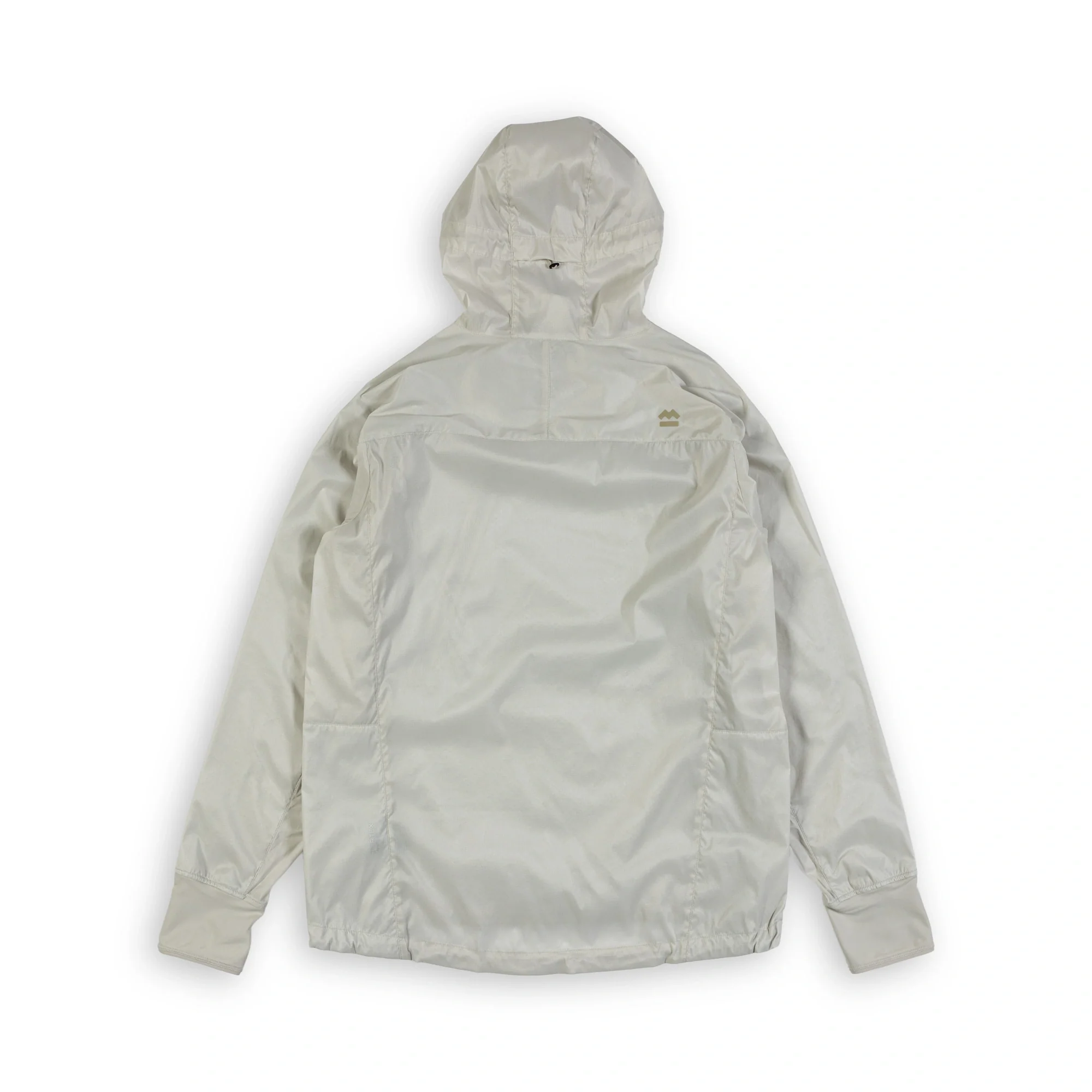 Octa Anorak - Image 4