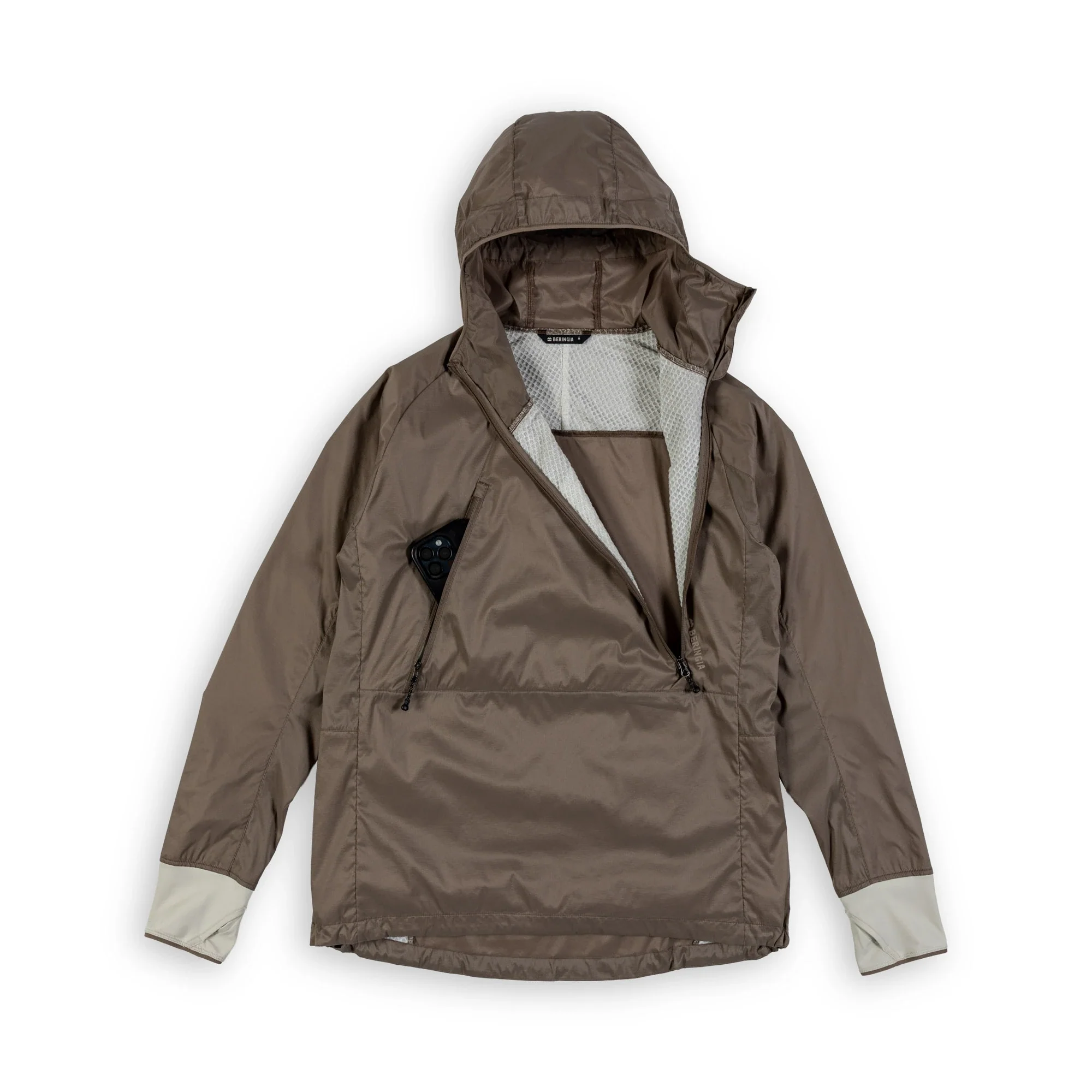 Octa Anorak - Image 5