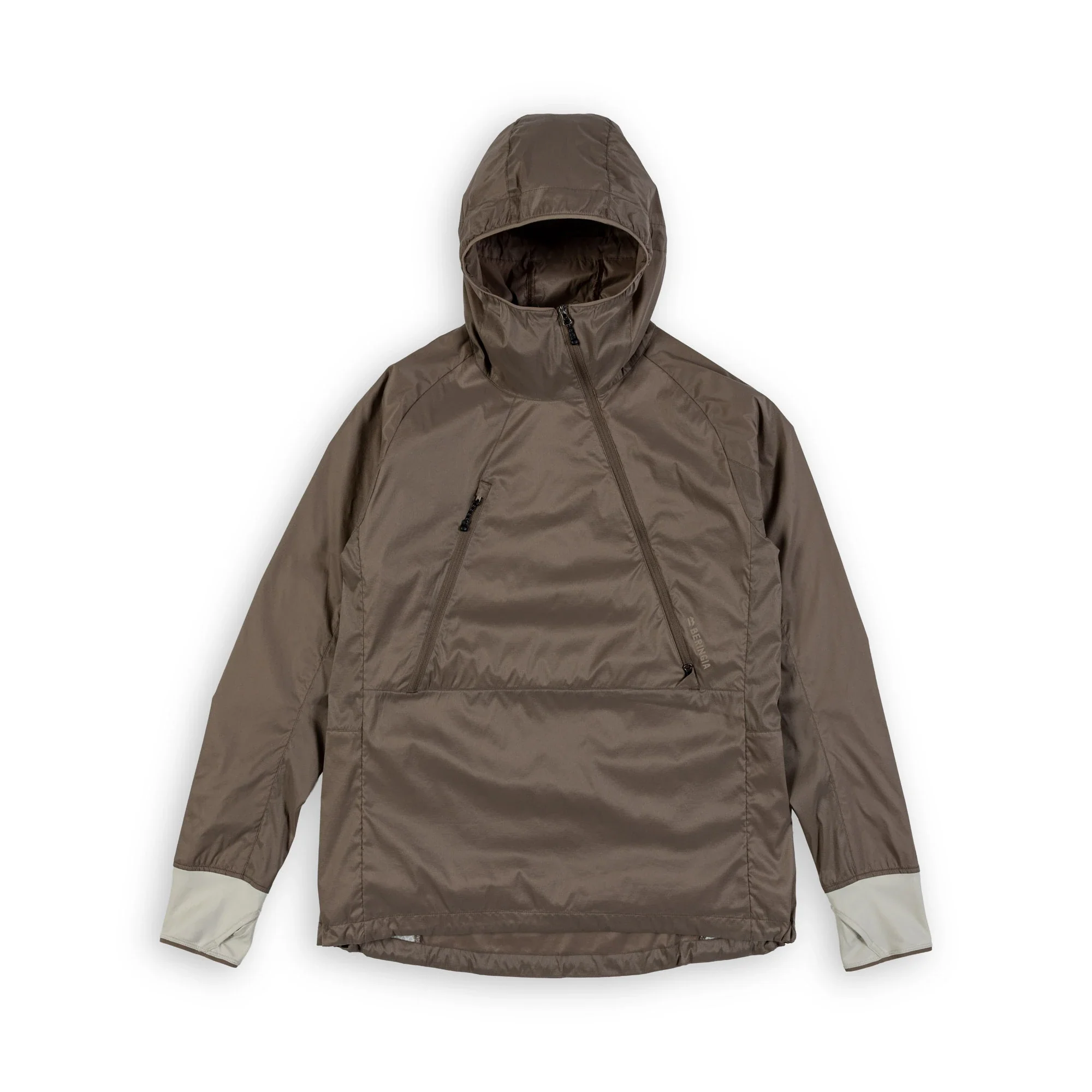 Octa Anorak - Image 6