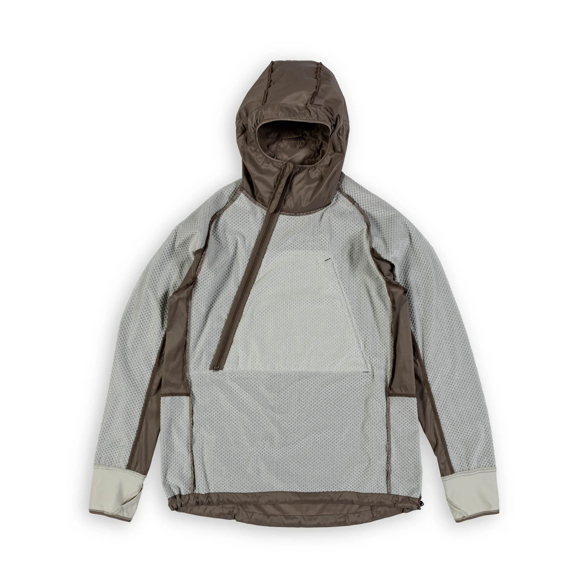 Octa Anorak - Image 7