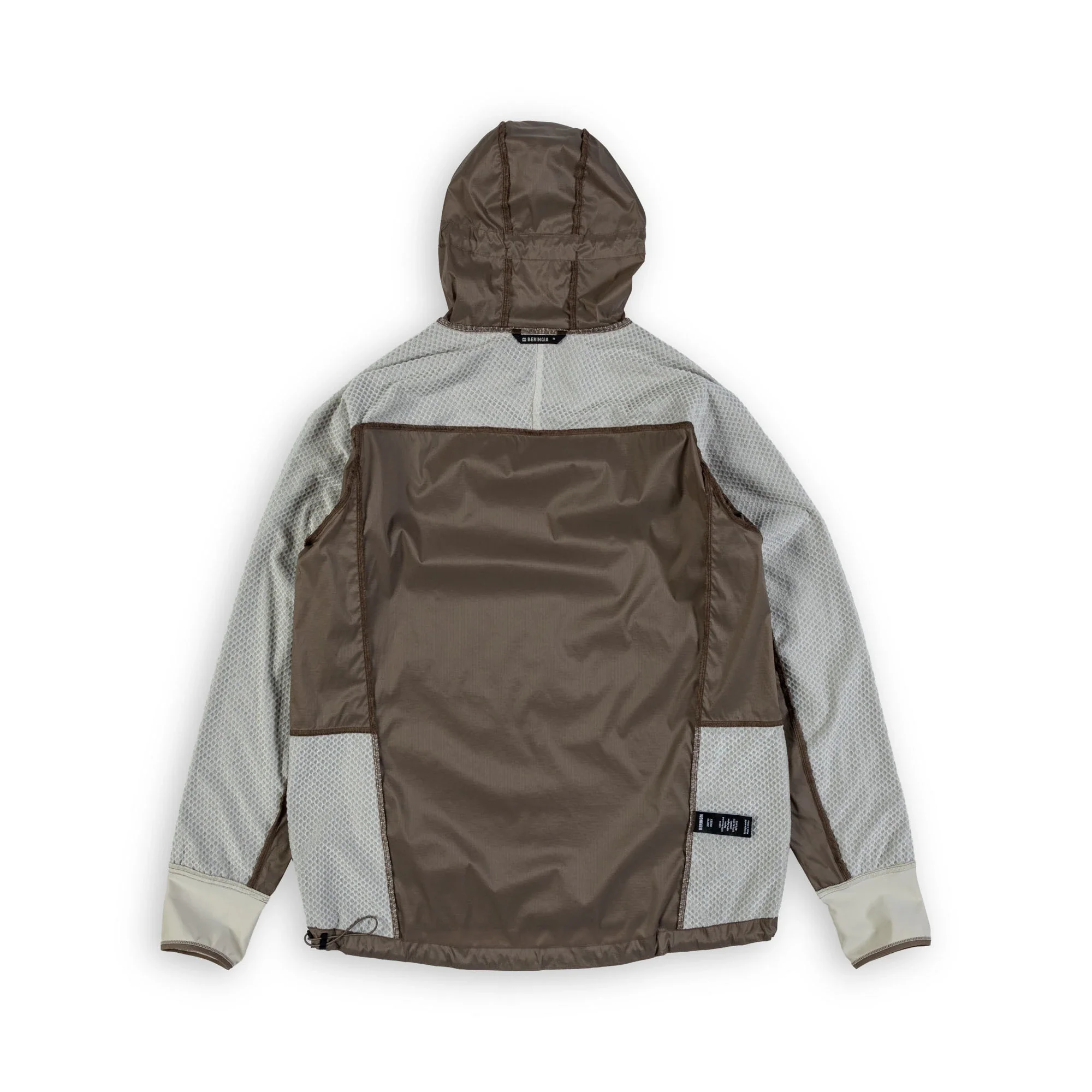 Octa Anorak - Image 8