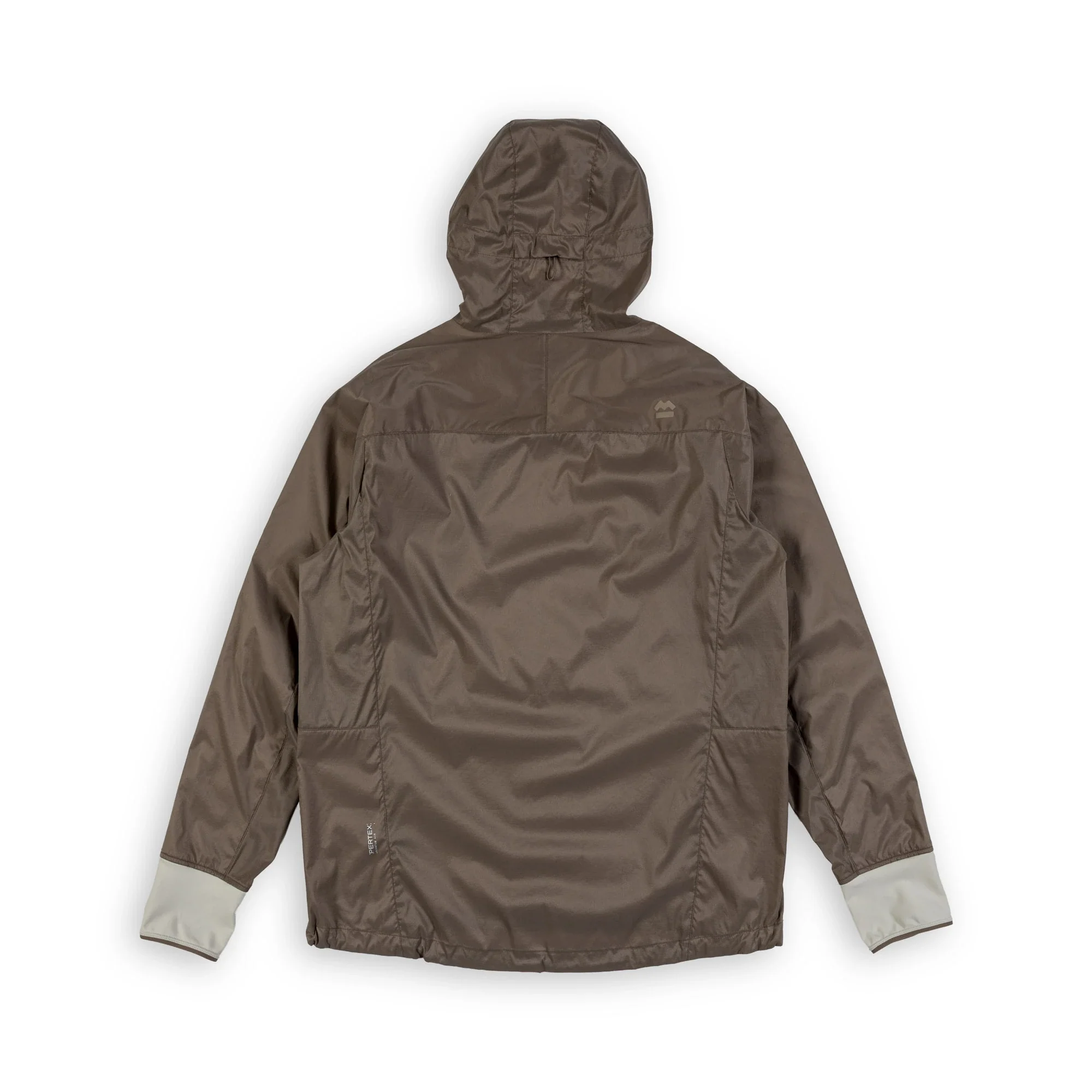 Octa Anorak - Image 9