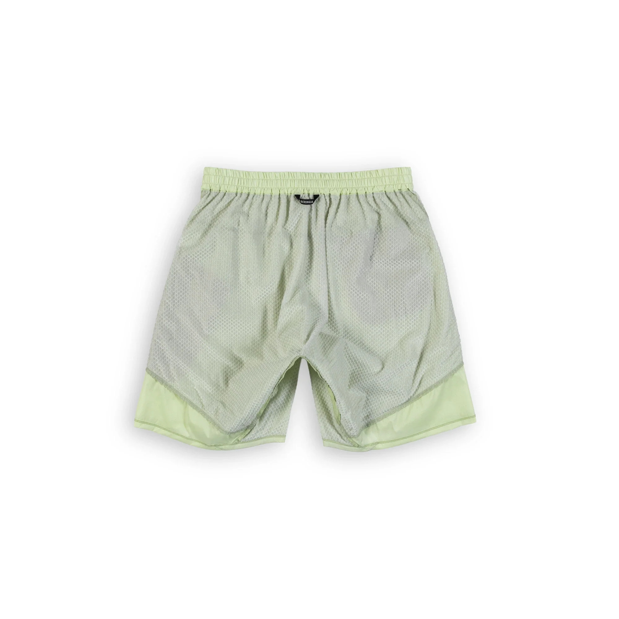 Octa Short - Image 10