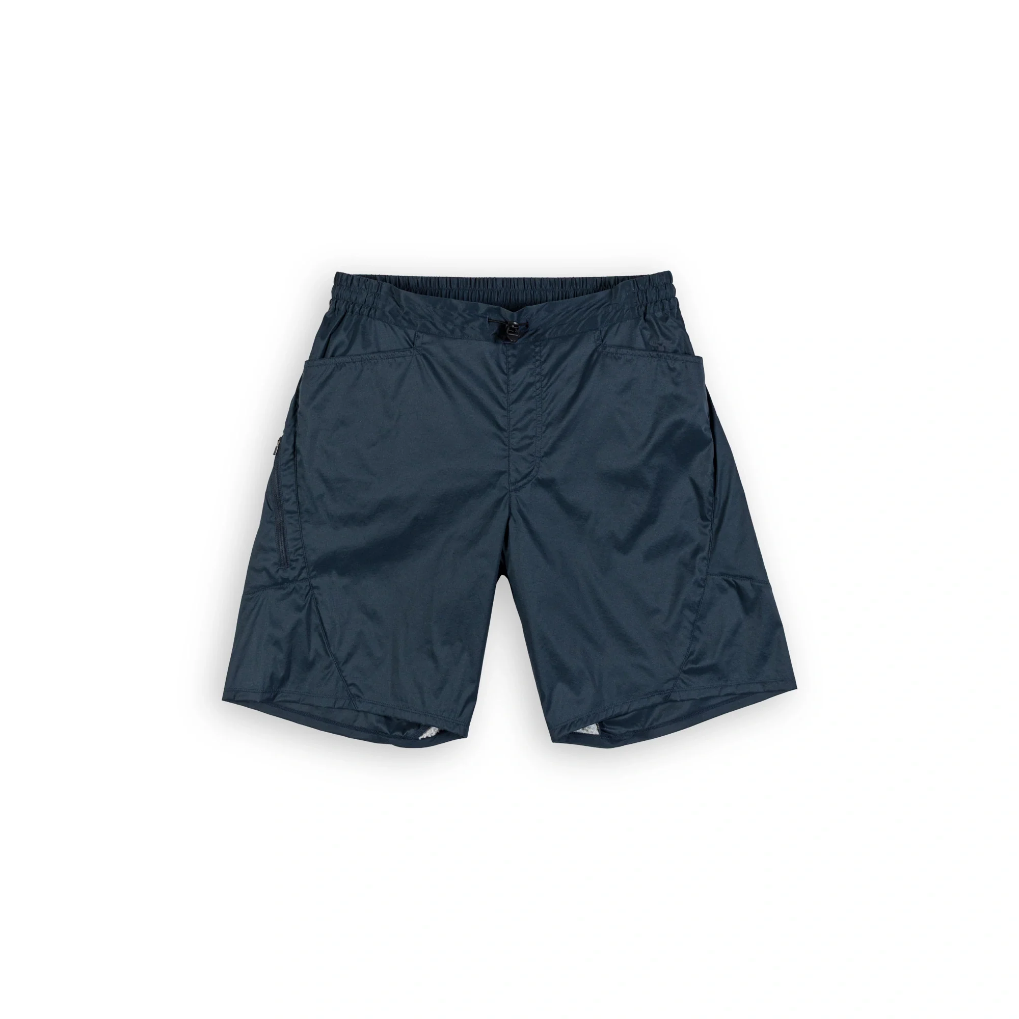 Octa Short - Image 11