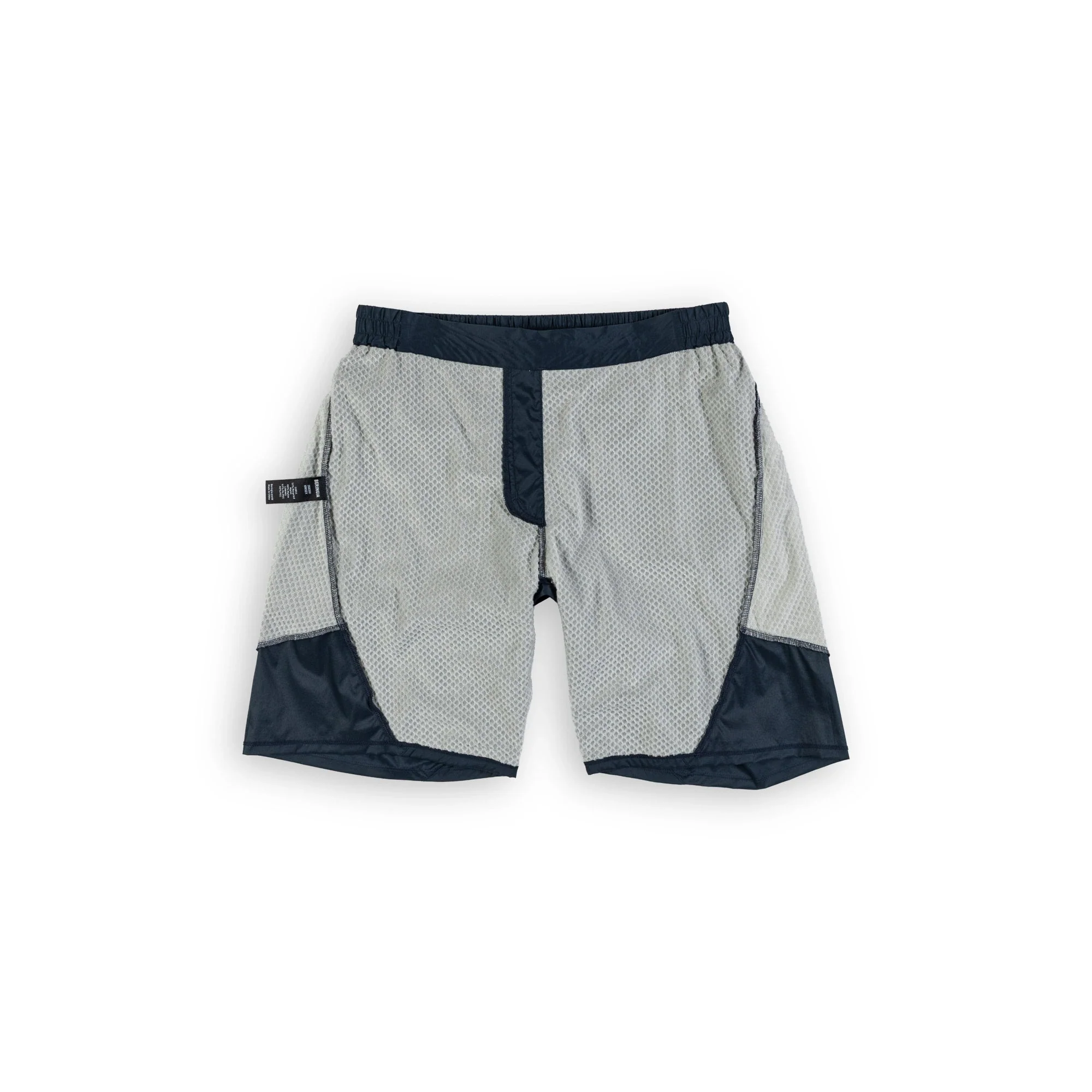Octa Short - Image 12