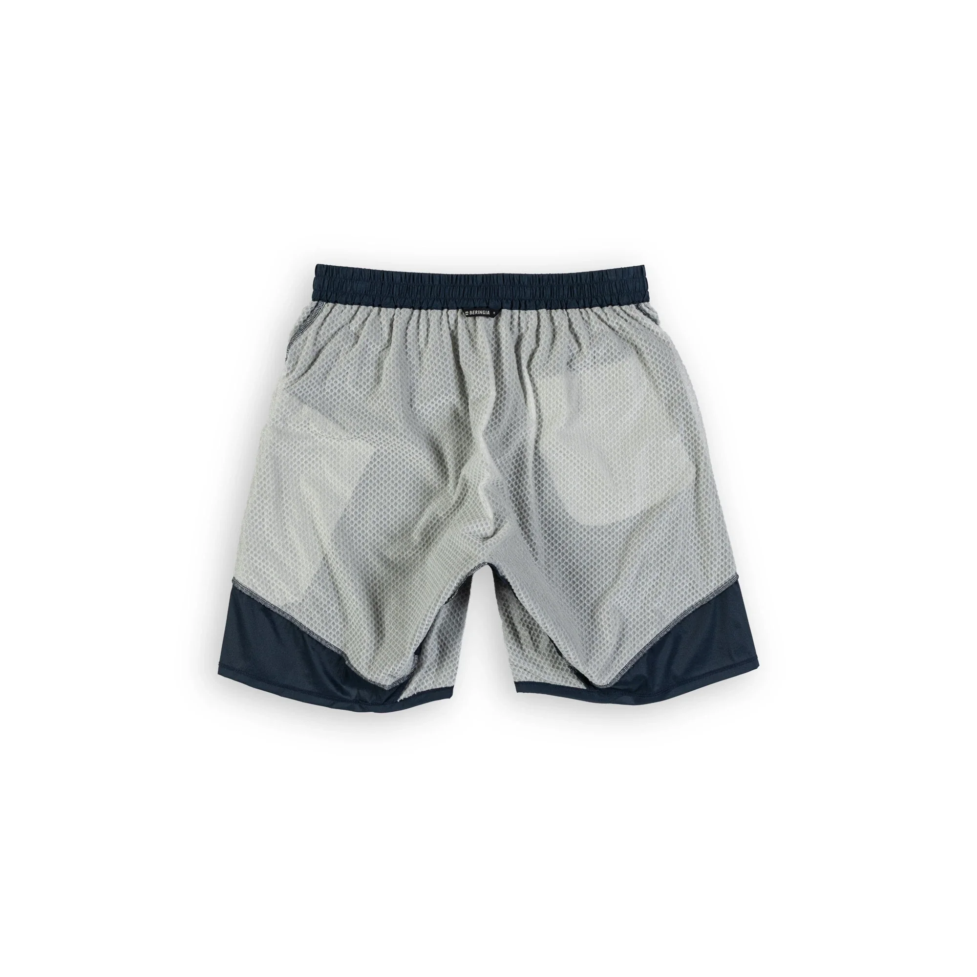 Octa Short - Image 13