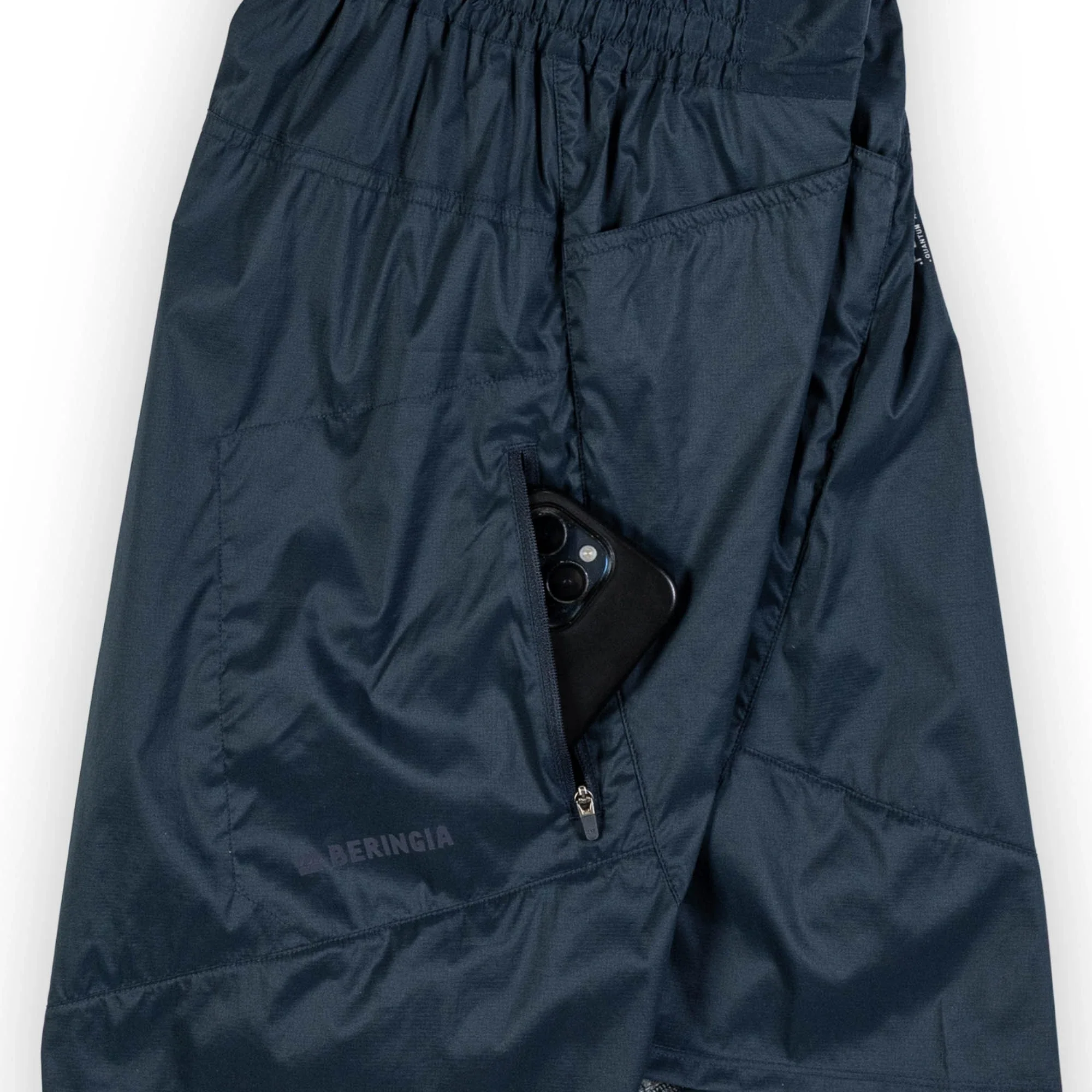 Octa Short - Image 14