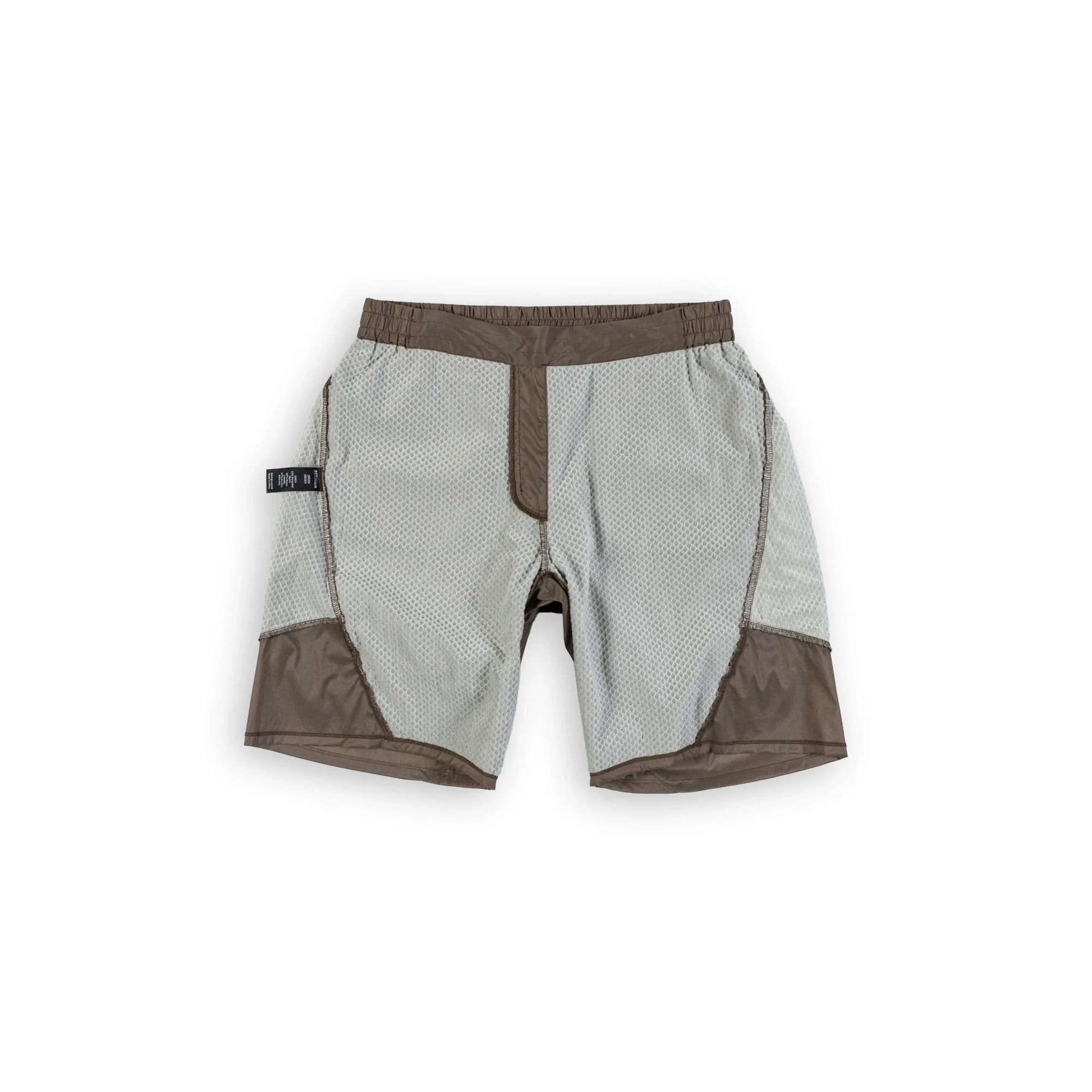 Octa Short - Image 3