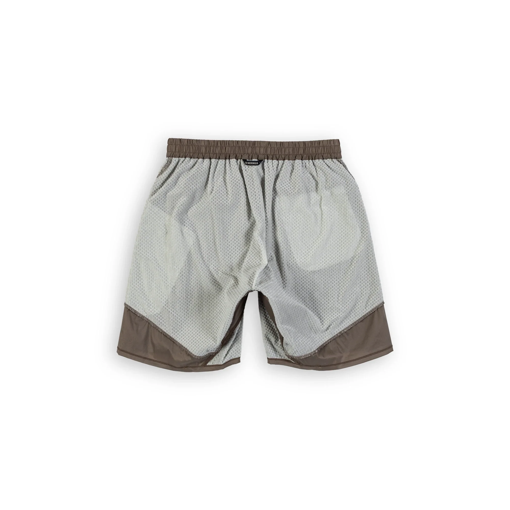 Octa Short - Image 4
