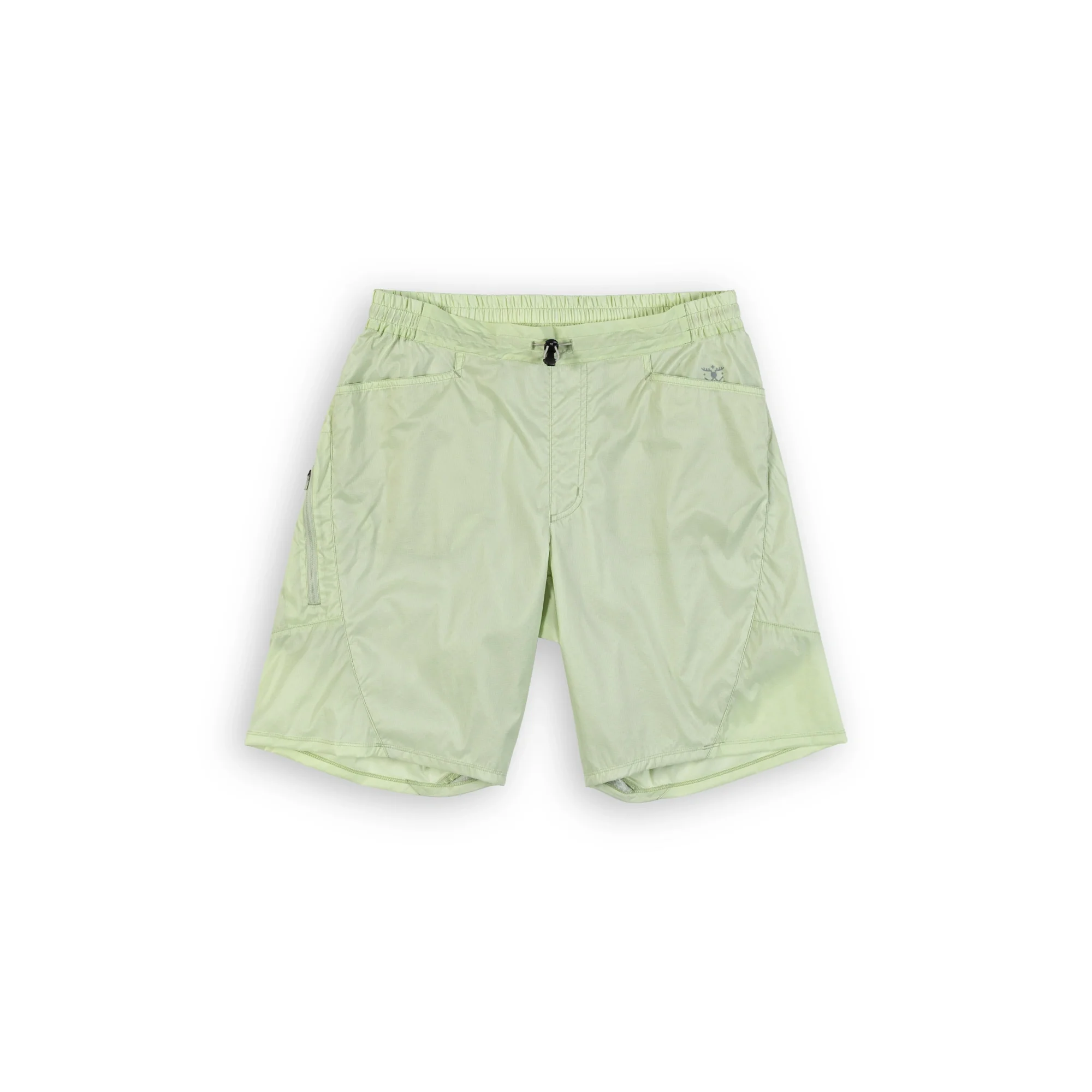 Octa Short - Image 6