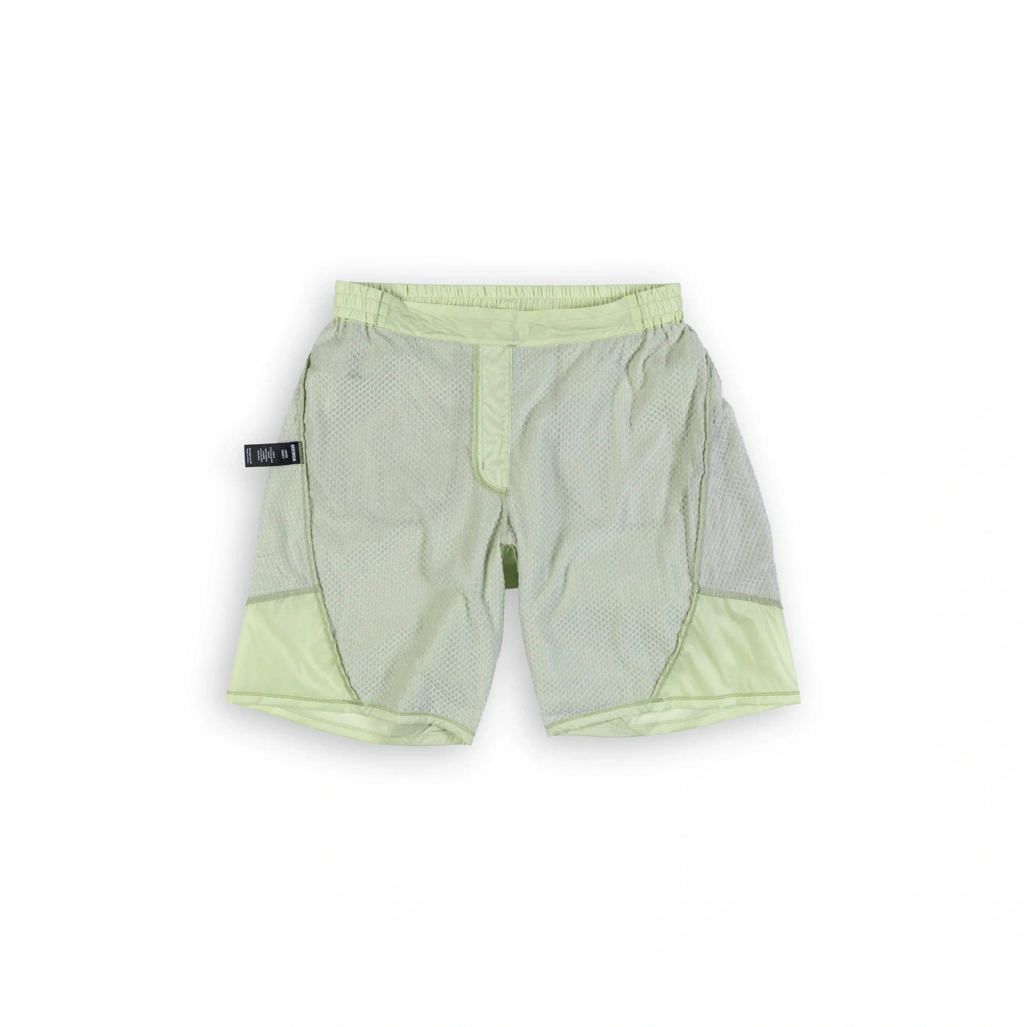 Octa Short - Image 7