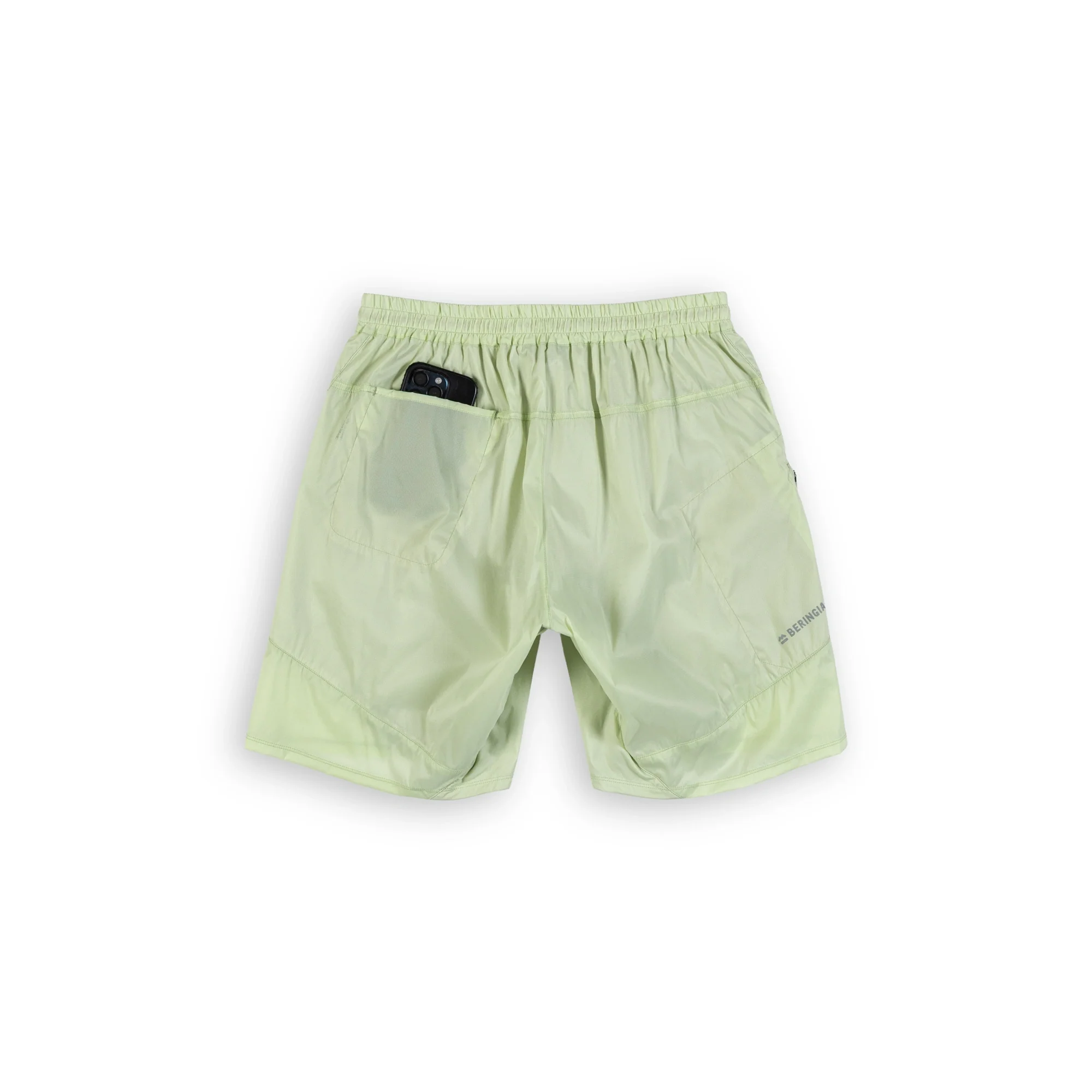 Octa Short - Image 8