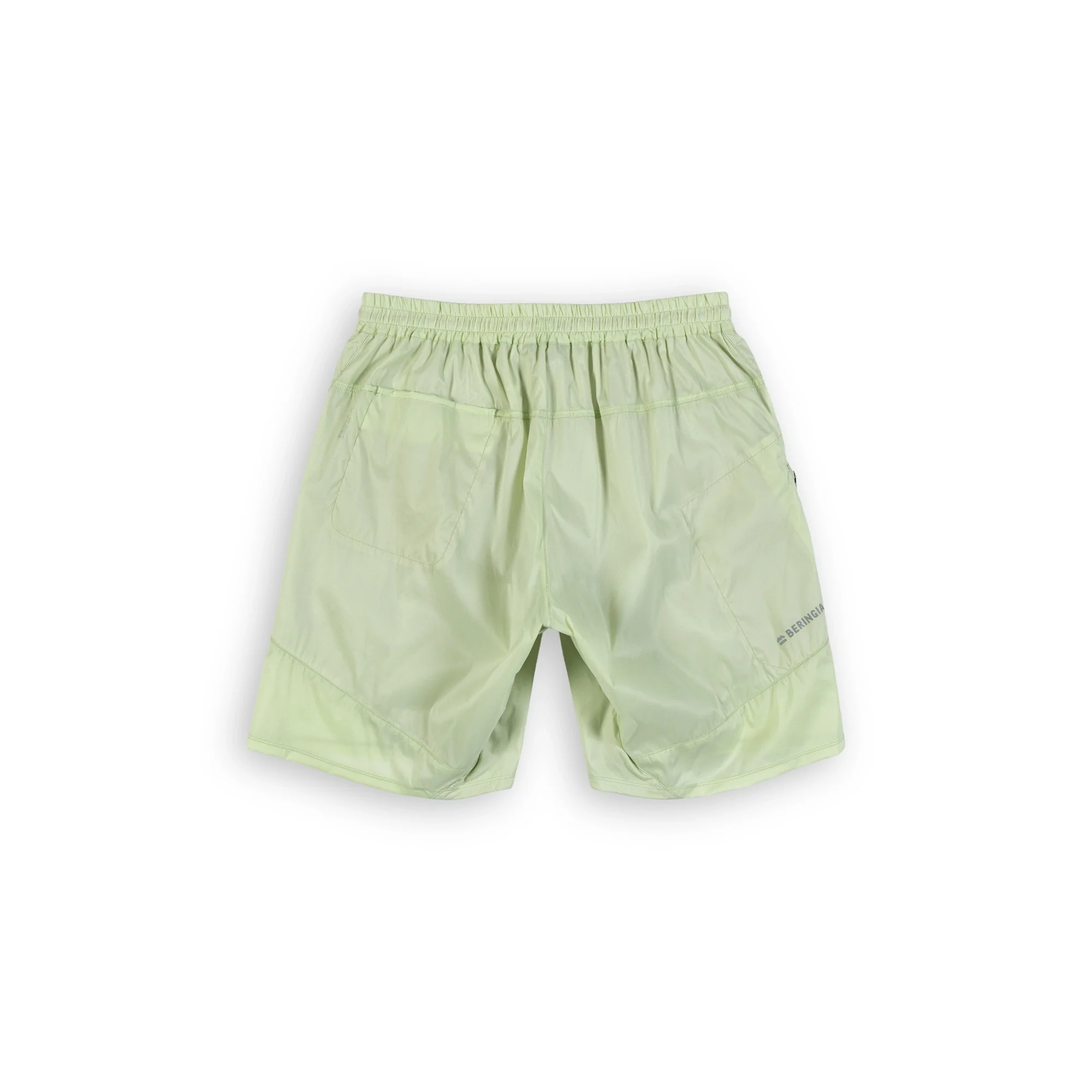 Octa Short - Image 9