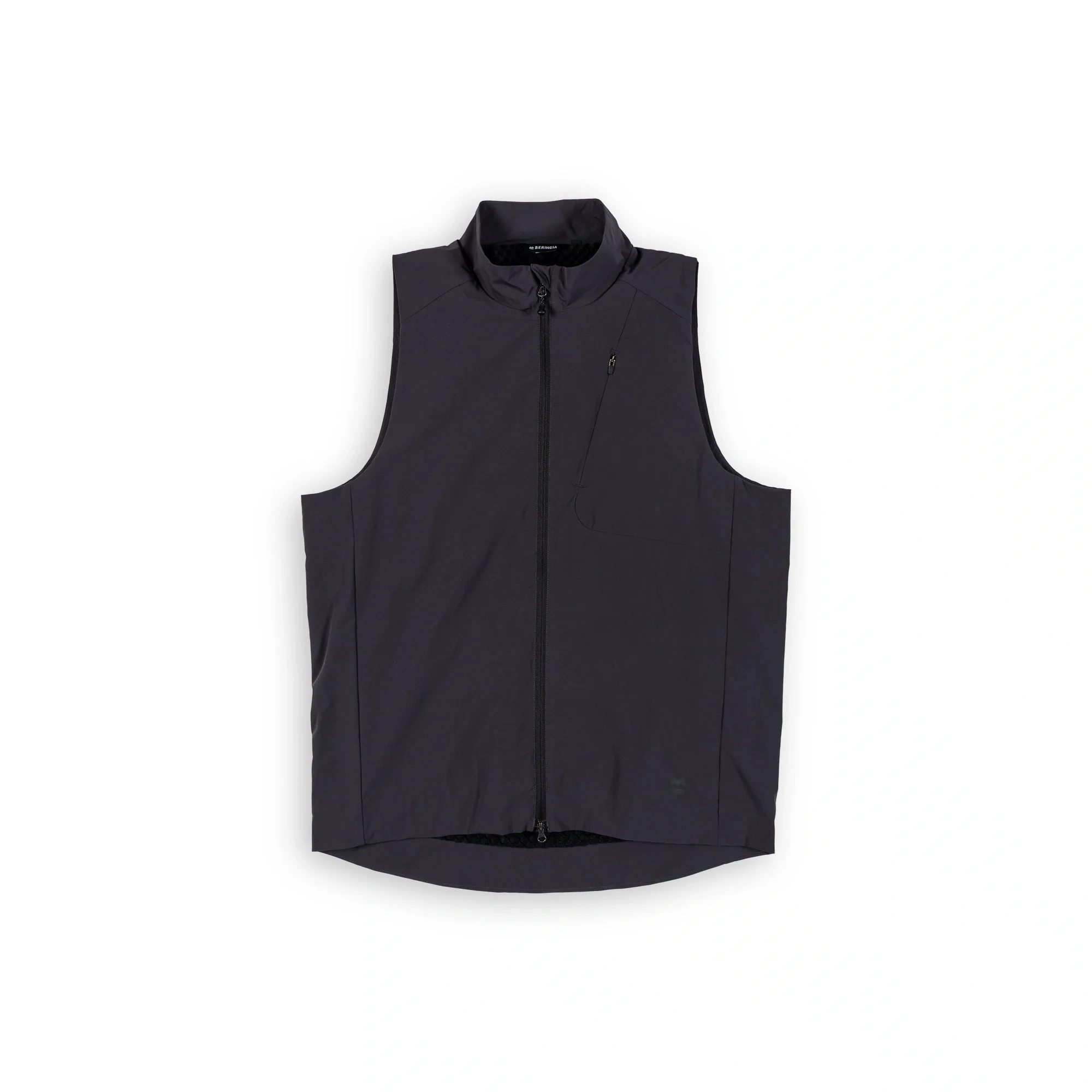 Octa Vest - Image 10