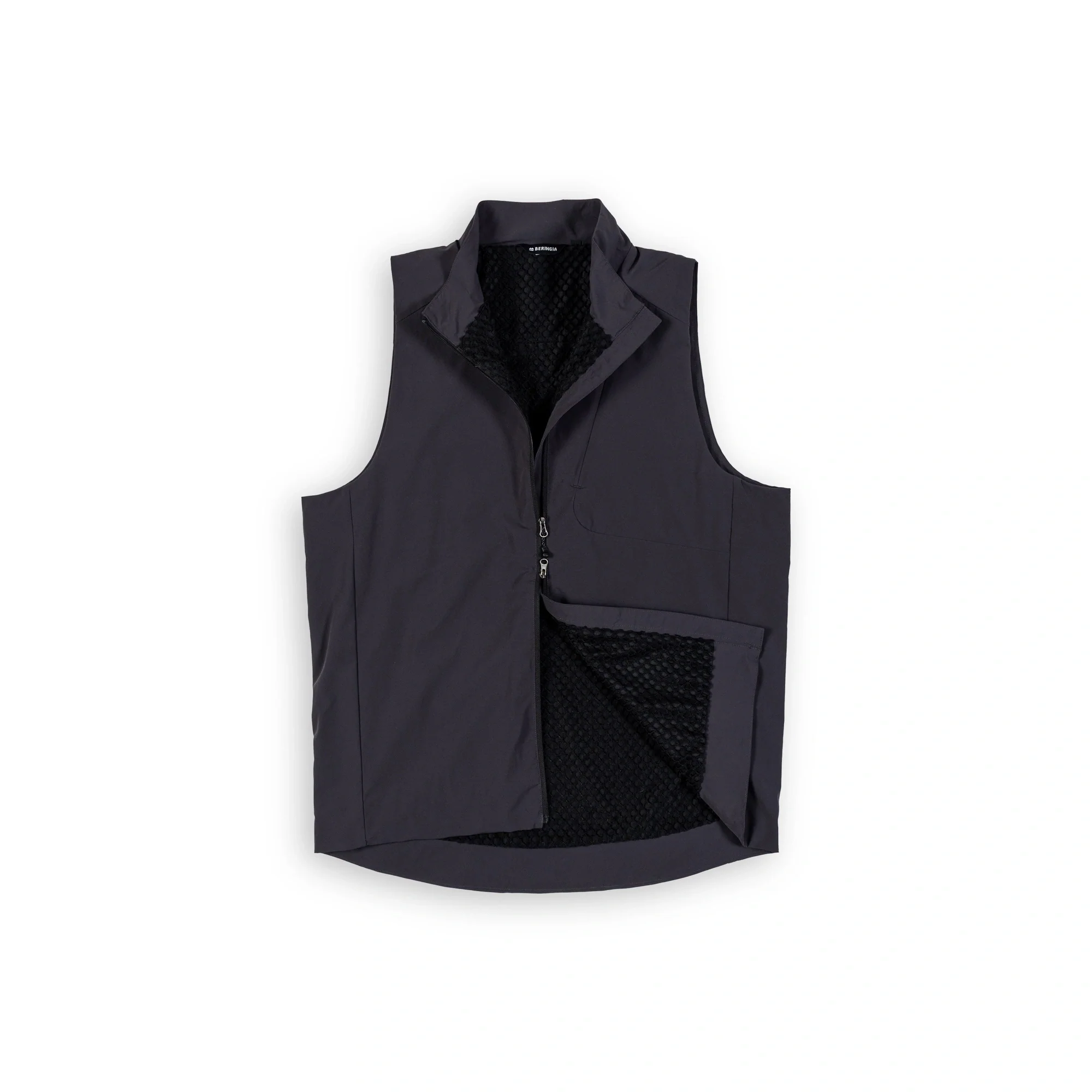 Octa Vest - Image 11