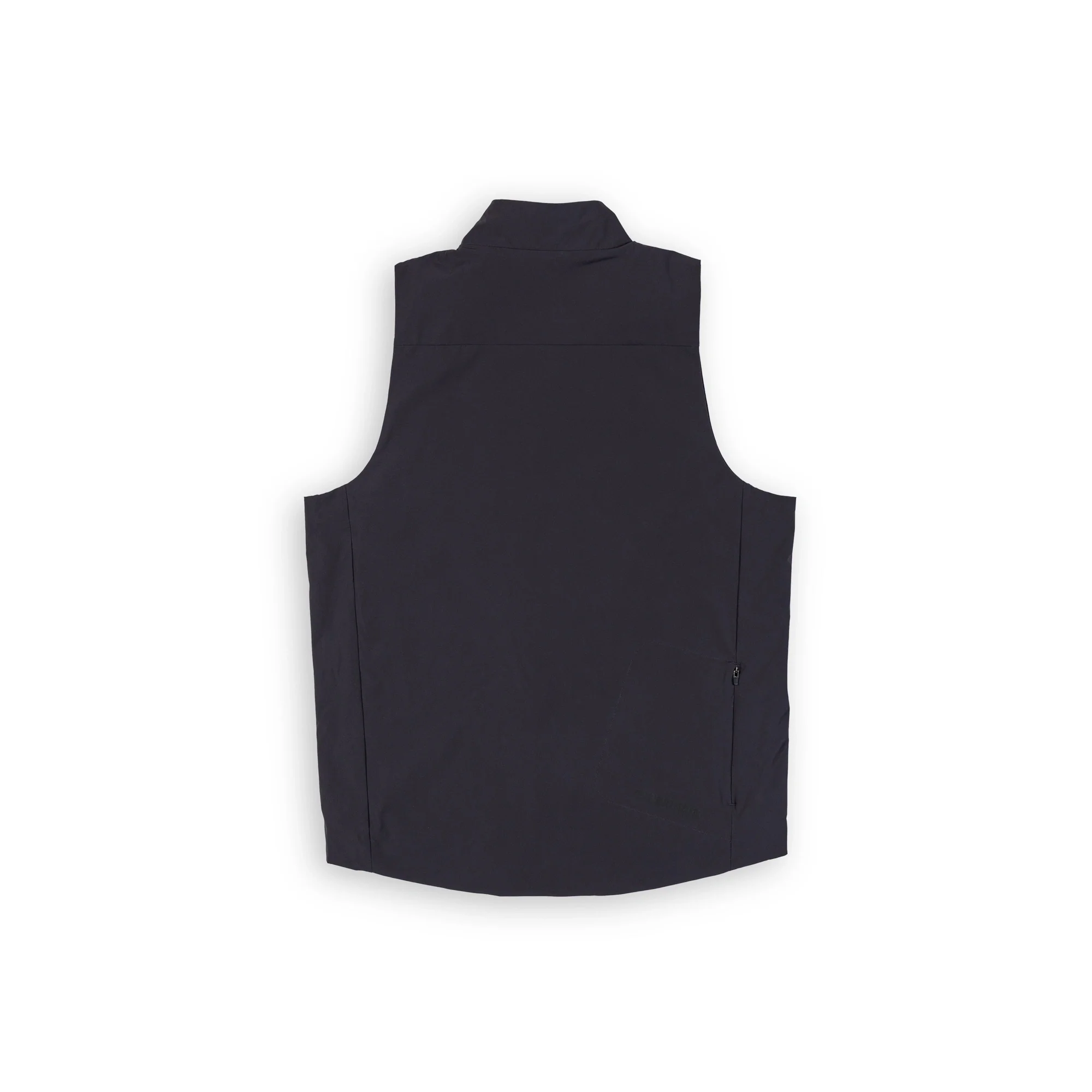 Octa Vest - Image 12