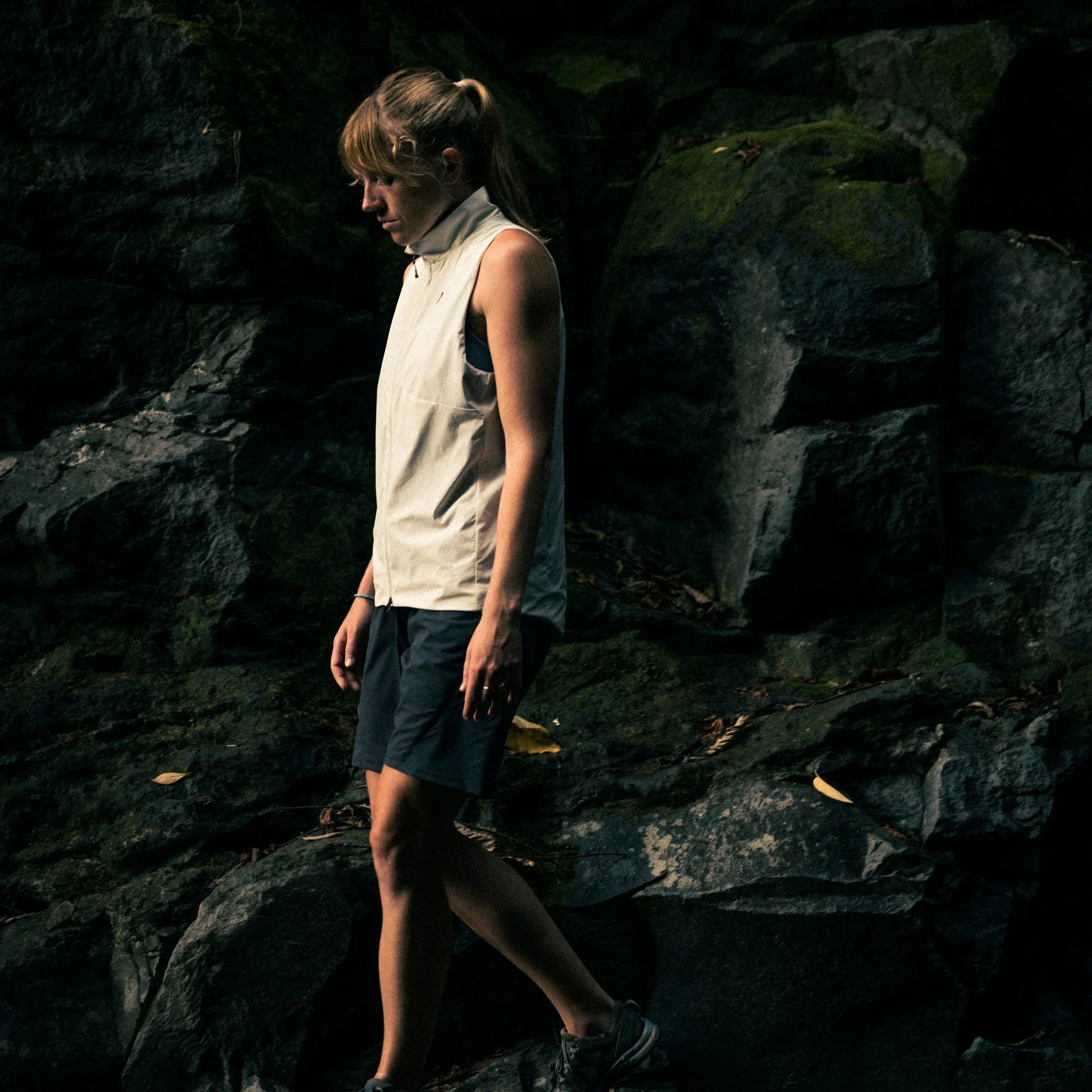 Octa Vest - Image 3