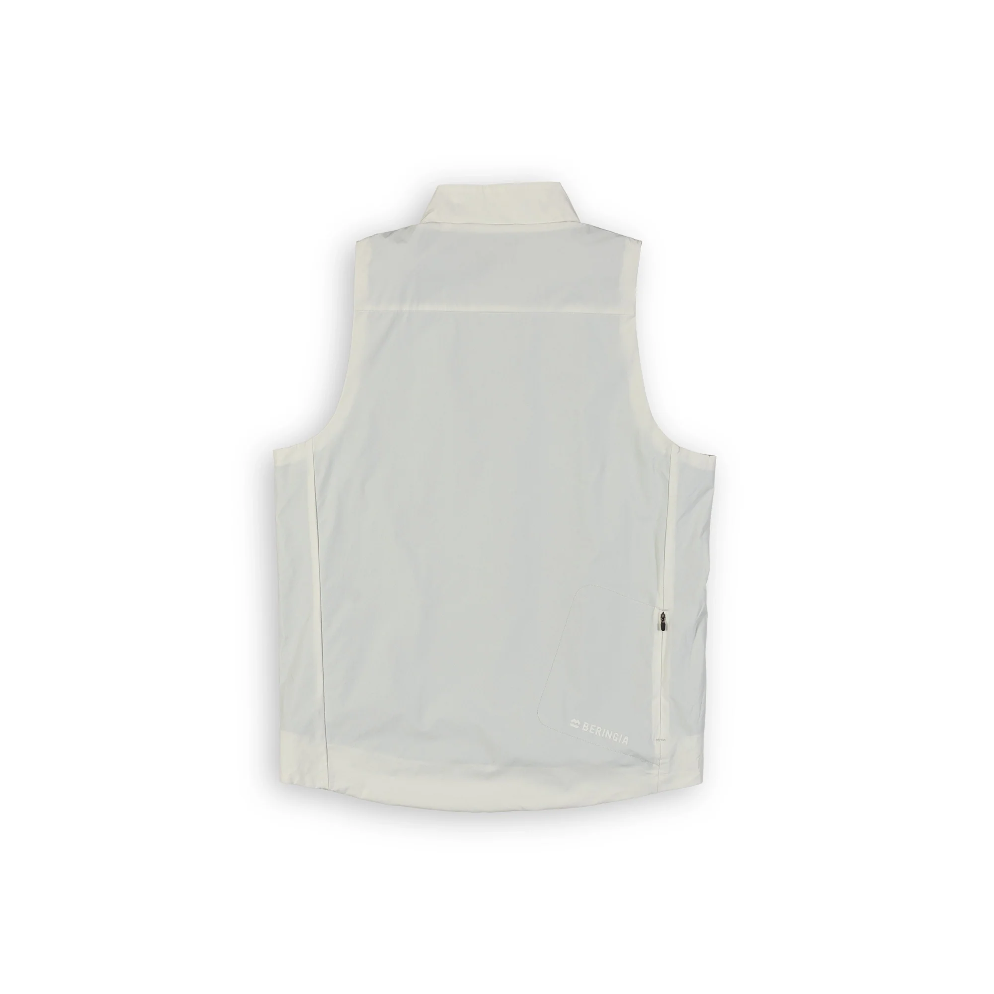 Octa Vest - Image 4