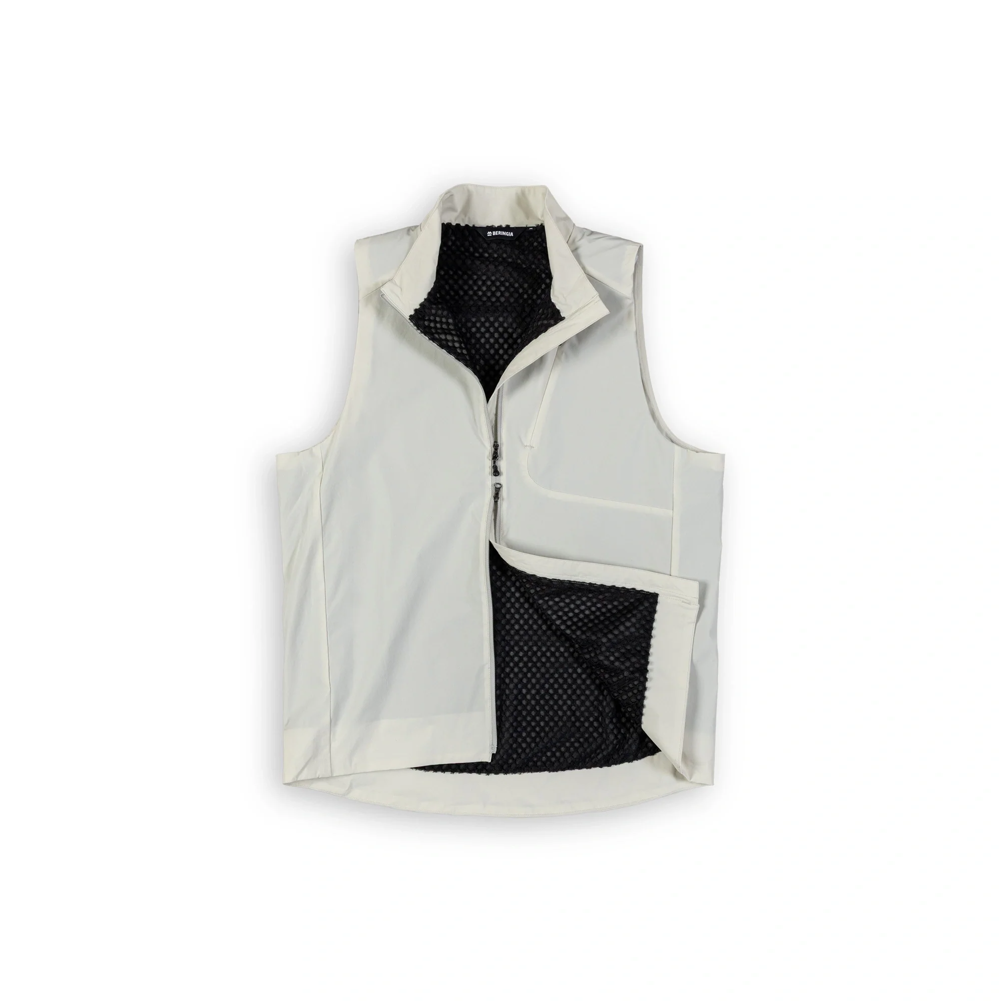 Octa Vest - Image 5