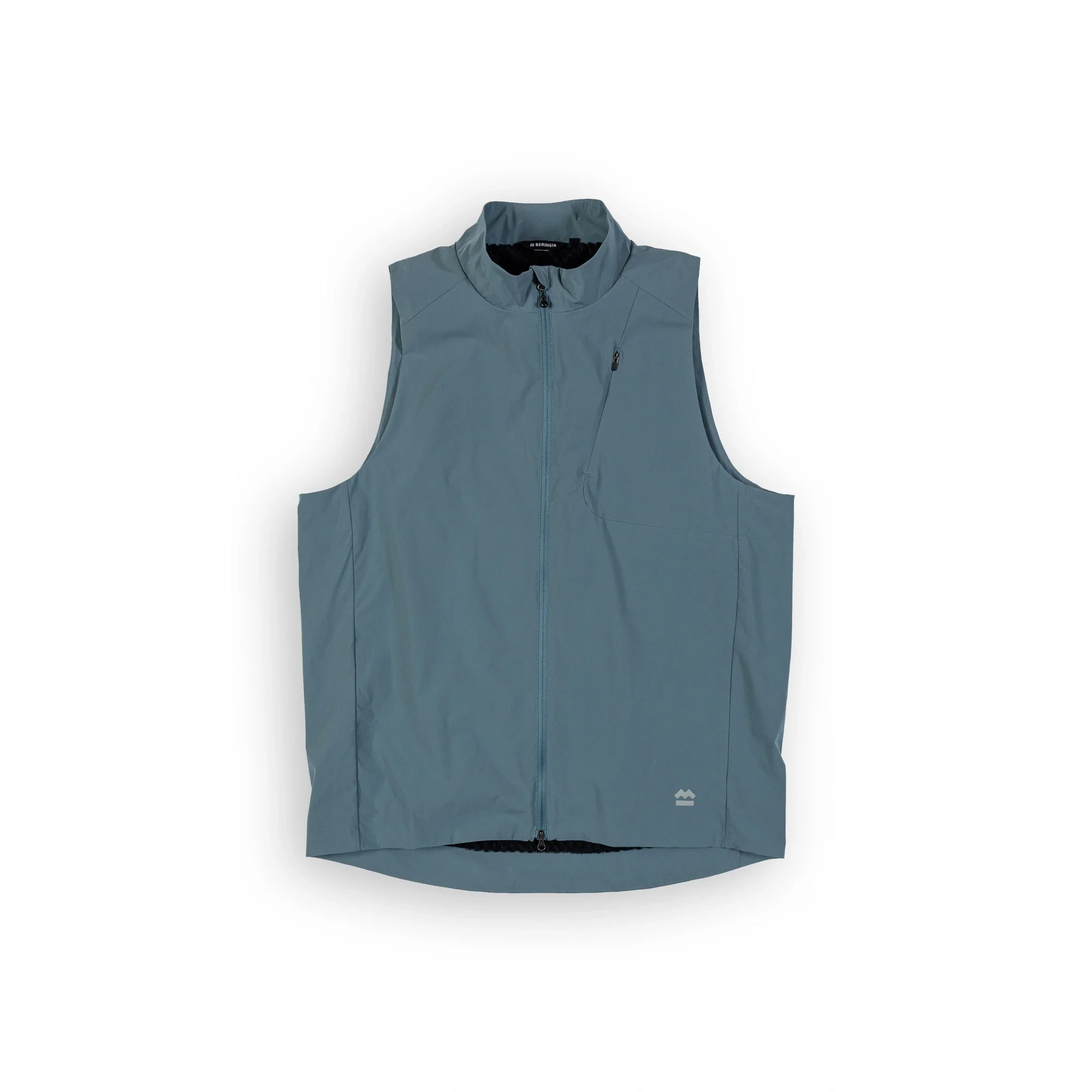 Octa Vest - Image 6