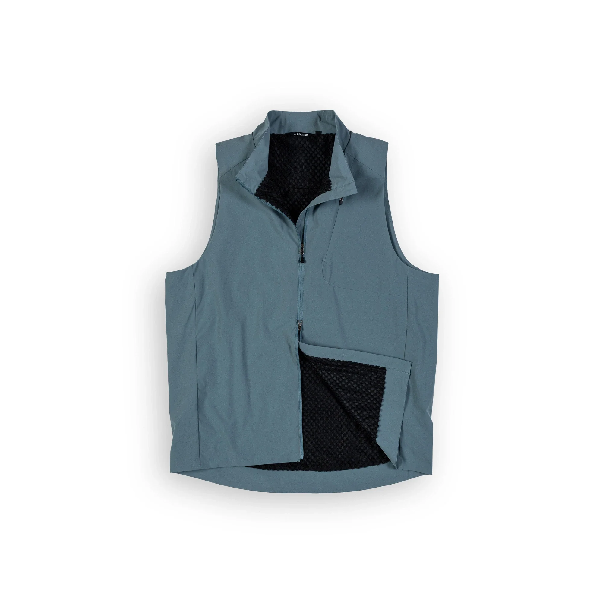 Octa Vest - Image 7