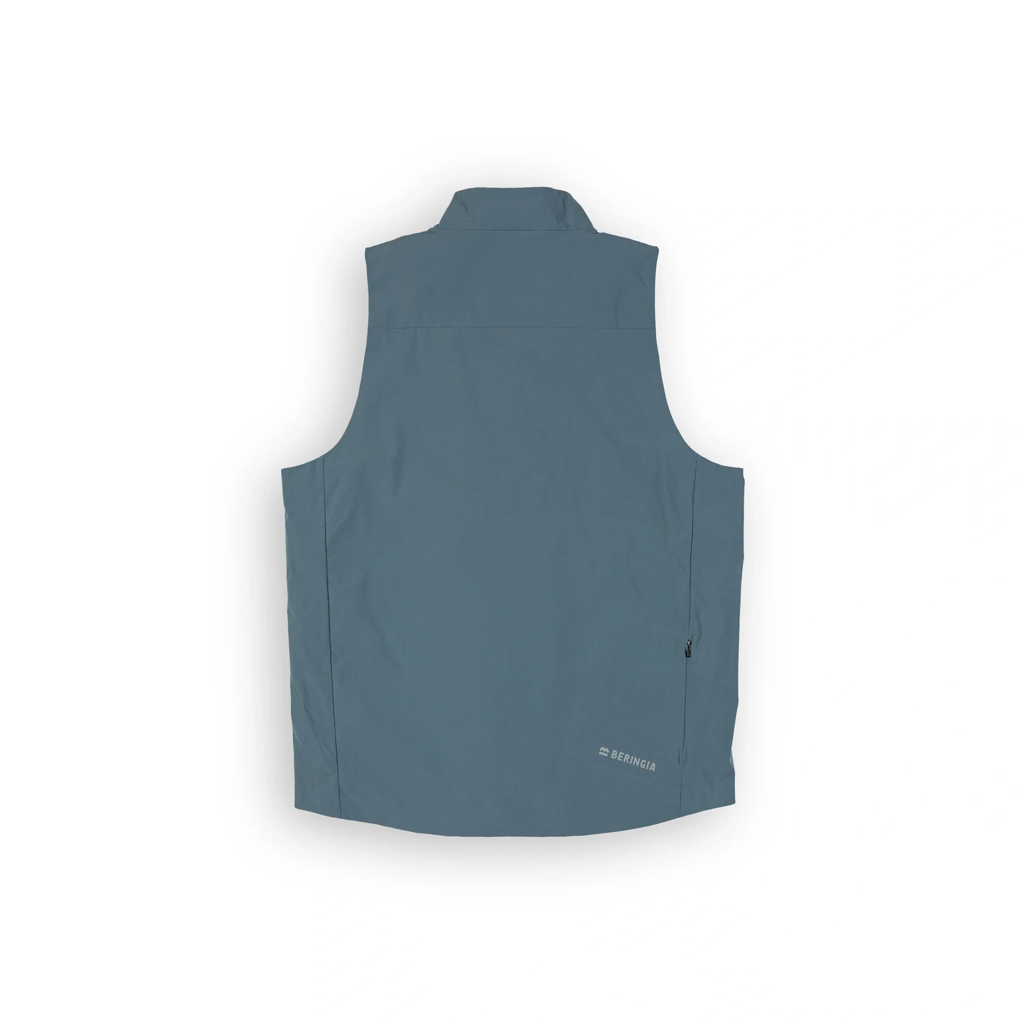 Octa Vest - Image 8