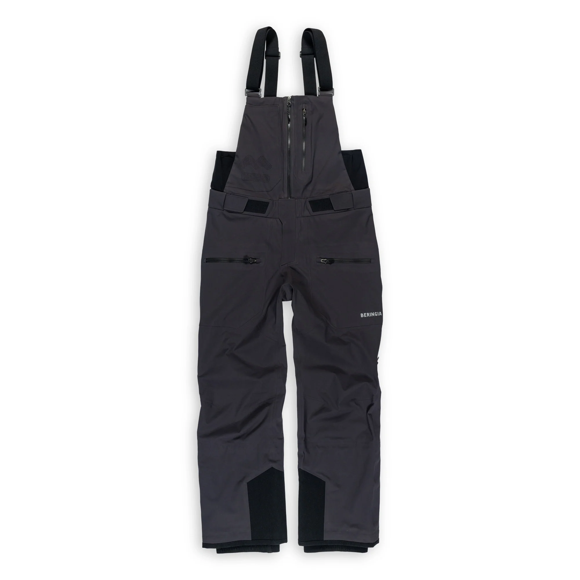 Men's St. Elias Bib - Image 13