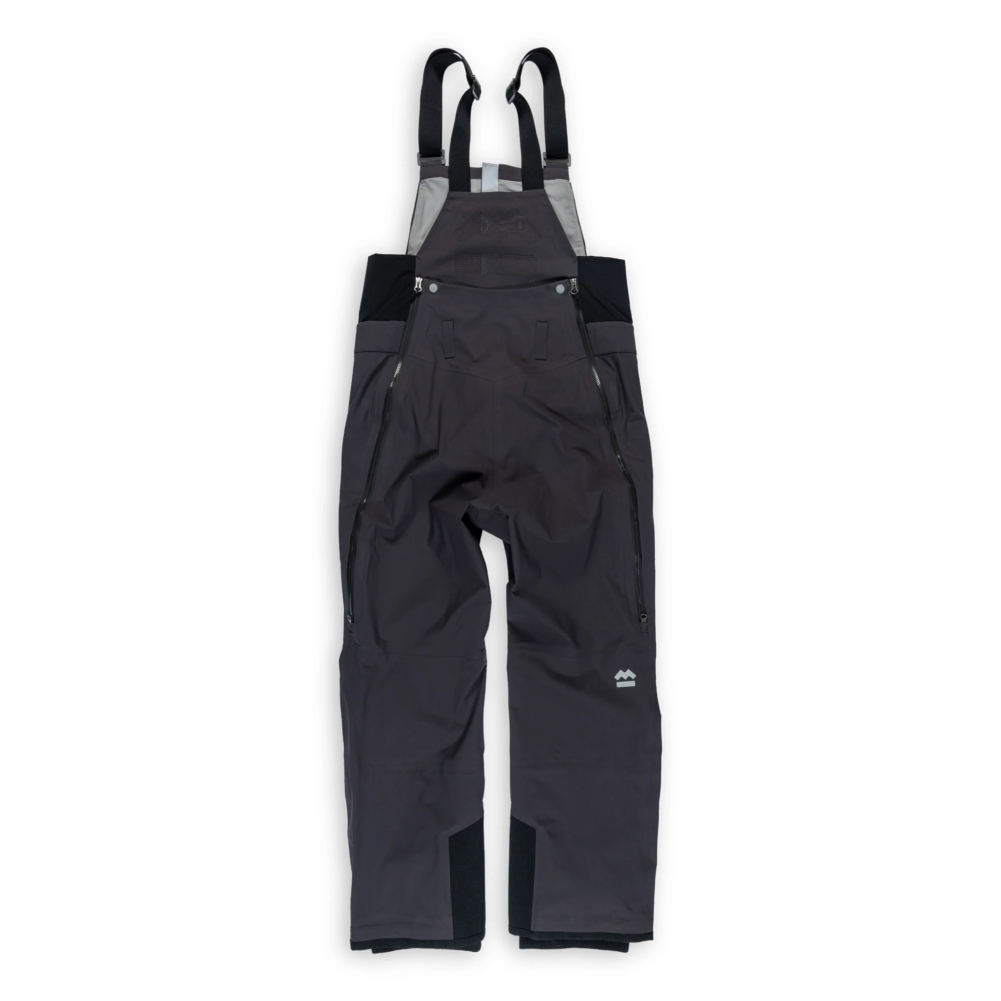 Men's St. Elias Bib - Image 14