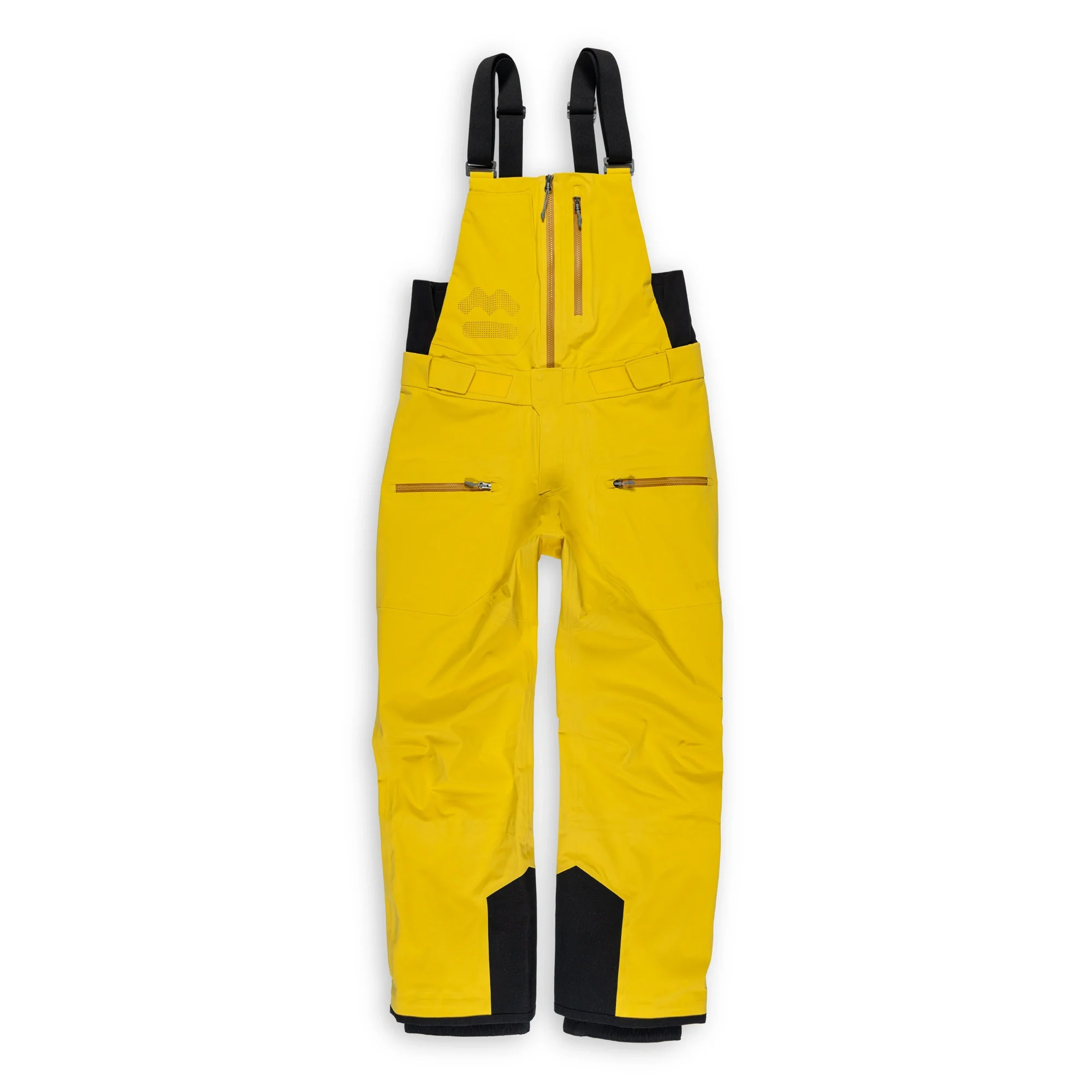 Men's St. Elias Bib - Image 5