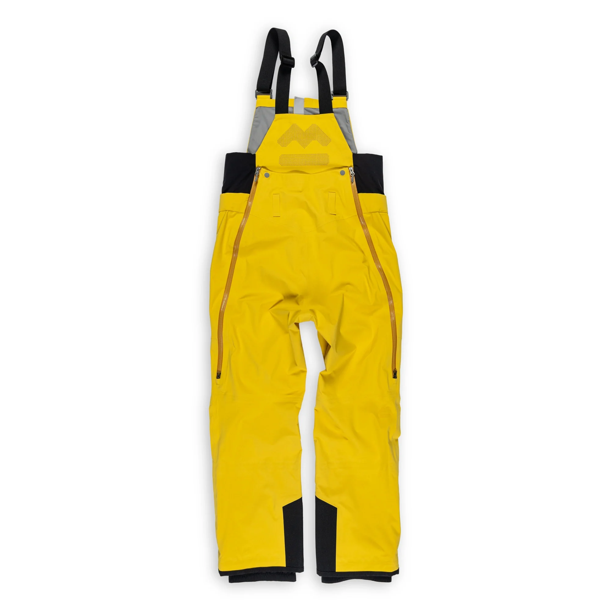 Men's St. Elias Bib - Image 6
