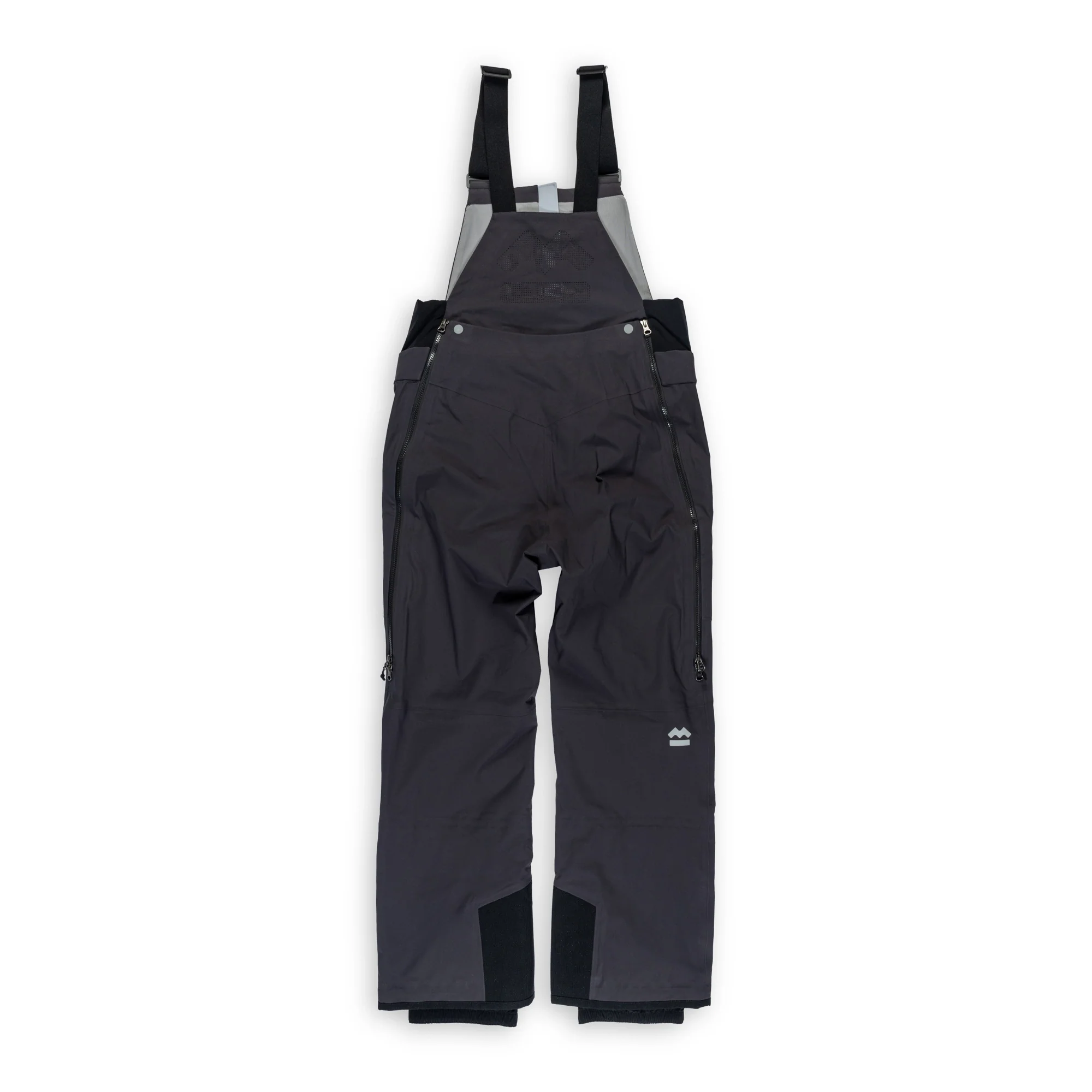 Women's St. Elias Bib - Image 10