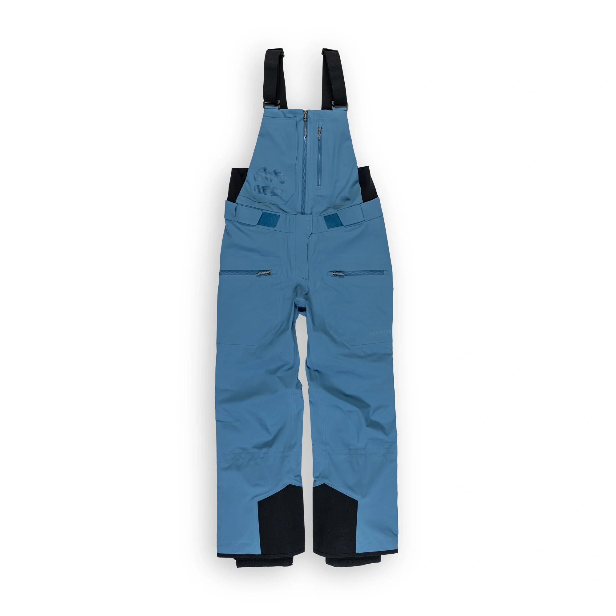 Women's St. Elias Bib - Image 5