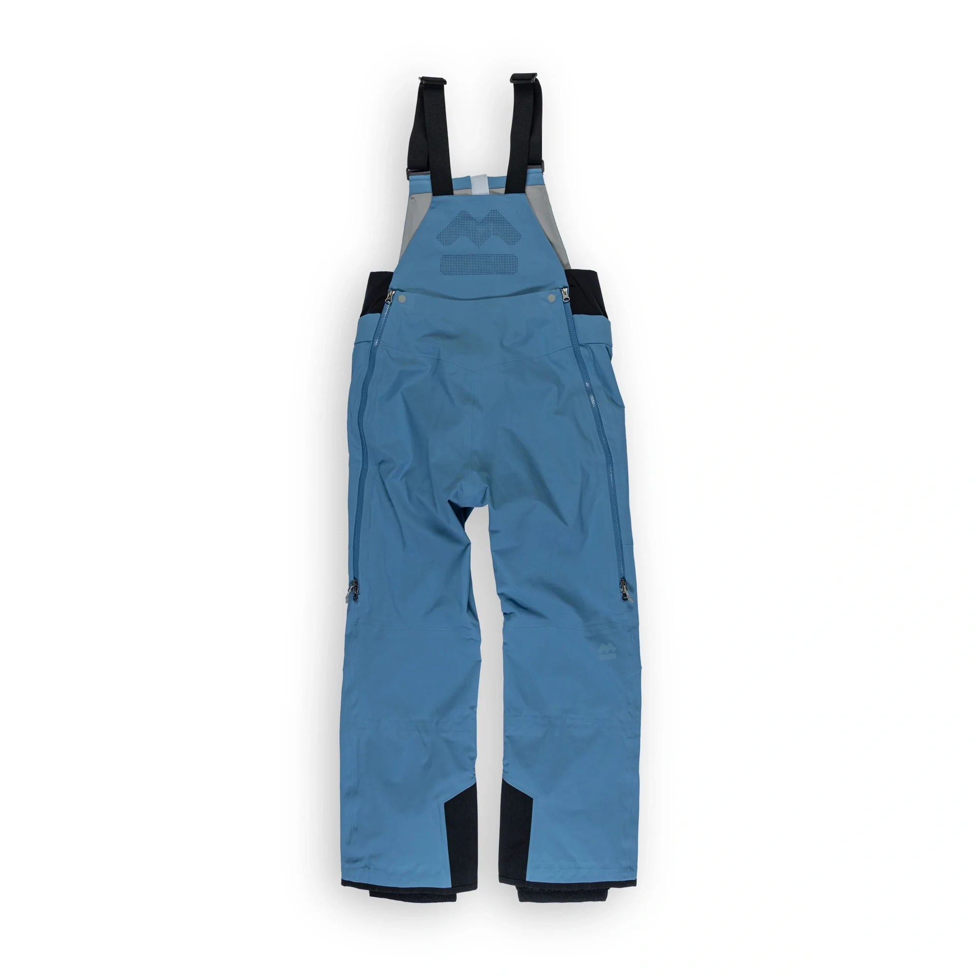 Women's St. Elias Bib - Image 6