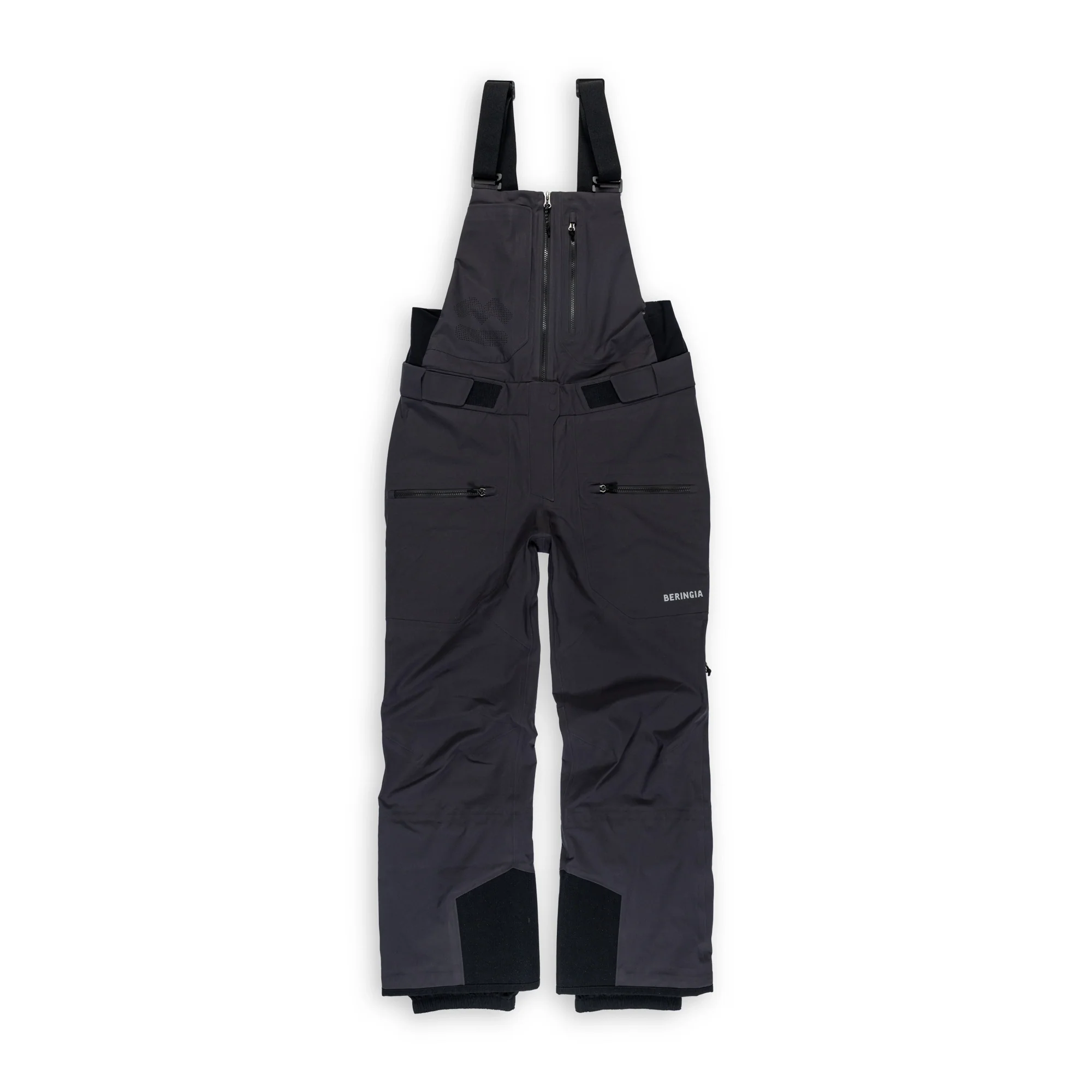 Women's St. Elias Bib - Image 9